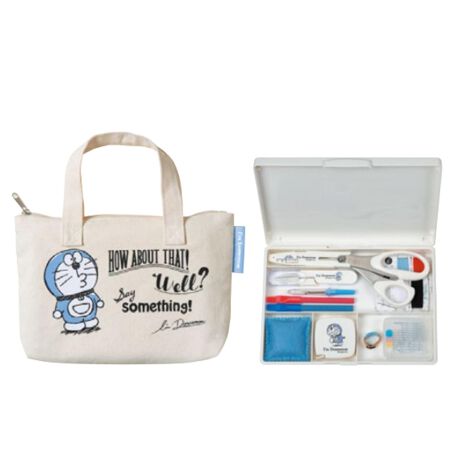 [^:sewfastener]yuhz m[uh NO BRANDyiz LN^[ \[COZbg t@Xi[obO g[g^Cvy[J[^ԁz yizyS҂㋉҂܂ŁIzٖD̊{l܂u\[COZbg t@Xi[obO g[g^CvvoBy1ƕ֗I[̊{Zbgzj⎅A20cm̍ق݂͂ȂǂٖDɕKvȕׂđ[̃ZbgeB()Zbge͒ӓ_ɋLڂĂ܂Byڂłd؂tzRpNgȂ̃n[hP[X͎d؂tŎo₷A₷IyƒȂ̎Ƃɂ߁z[obO̓t@Xi[tŎ^уNNɂ̓I[v|Pbg~2ByS҂̕łSzٖD̊{ꂽT|[gubNtĂ邩AٖD߂Ă̕łSyg֗ȃACezw⒆w͂AlɂȂĂgÔȂL[gȃfUCByfށzy܂̂z[obOn]|GXe100%[obOX|W]|E^[P[X]ABSy̑z[obO\n]100%[obOn]|GXe100%[P[X]ABSyYz Y͉摜̃ZbgׂB[obOAP[X]yTCYzyobOz[c]18cm^[㕔]29cm^[ꕔ]24cm[}`]5cm^[]30cmyP[Xz[c]3.5cm^[]22.5cm^[s]17cmyق΂݁z[S]20cmi܂̂Ahj[S]18cmiXk[s[jy̑zEʓIȃTCYłBTCY͓Xv̎TCYłBۂ̏iȂтɃ[J[\LTCYƂ͑̌덷ꍇ܂B炩߂Bydʁz515giiꎮ̏dʂłBjyӓ_zyZbgezق͂(20cm)nfBVU[Yi11.5jI[gW[(2m)j[hZbgsNbV|GXe XpSF`[NyV(2{)bp[ZтʂiZjpjʂ舵̍ۂ́AipbP[WȂǂɋLڂĂi\AAeV^OAgp̒ӎȂǂKmFB{̖ړIȊOɂ͂gpɂȂȂŉBJ⃂j^[̐ɂA摜Ǝ̐F̈Ⴂꍇ܂̂ł肢܂BypV[zv[g 蕨 Mtg Ԃ zj V j j\[COZbg ٖDZbg g[g ʔ LN^[ ٖD g[gobO g[g^Cv w l 킢 RpNg ٖD ̎q ٖD \[CO{bNX ٖDZbg {bNX ق ƒ wZ قZbg | 