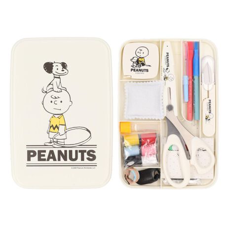 [^:sewusugata]yuhz m[uh NO BRANDyiz LN^[ \[COZbg ^^Cvy[J[^ԁz yizyS҂㋉҂܂ŁIzٖD̊{l܂u\[COZbg ^^CvvoBy1ƕ֗I[̊{Zbgzj⎅A20cm̍ق݂͂ȂǂٖDɕKvȕׂđ[̃ZbgeB()Zbge͒ӓ_ɋLڂĂ܂Byڂłd؂tzRpNgȂ̃n[hP[X2iŏi͎d؂tBiɂ͐nȂǂ[\yƒȂ̎Ƃɂ߁z߂̃obOɂ邩玝^тɕ֗Iql̊wZpɂsb^yS҂̕łSzٖD̊{ꂽT|[gubNtĂ邩AٖD߂Ă̕łSyg֗ȃACezw⒆w͂AlɂȂĂgÔȂL[gȃfUCByfށz[P[XAgC]PPyYz Y͉摜̃ZbgׂB[P[XAgC]{yTCYzyP[Xz[c]6.5cm^[]15.5cm^[s]22.5cmyق΂݁z[S]20cmy̑zEʓIȃTCYłBTCY͓Xv̎TCYłBۂ̏iȂтɃ[J[\LTCYƂ͑̌덷ꍇ܂B炩߂Bydʁz460gipbP[W܂ޏiꎮ̏dʂłBjyӓ_zyZbgezق͂(20cm)؂͂݃I[gW[ (2m)j[hZbgsNbV`[NyV(2{)bp[ЂƂ܂jP[X|GXeXp6Fi{rj|GXeXp4FZтʂiZjpjMтʂijpj舵̍ۂ́AipbP[WȂǂɋLڂĂi\AAeV^OAgp̒ӎȂǂKmFB{̖ړIȊOɂ͂gpɂȂȂŉBJ⃂j^[̐ɂA摜Ǝ̐F̈Ⴂꍇ܂̂ł肢܂BypV[zv[g 蕨 Mtg Ԃ zj V j jٖDZbg \[COZbg ʔ LN^[ ٖD l RpNg w ̎q ٖD ٖD {bNX ٖDZbg  ^ 킢 j̎q ƒ wZ ٖD [  | \[CO{bNX قZbg