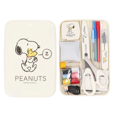 [^:sewusugata]yuhz m[uh NO BRANDyiz LN^[ \[COZbg ^^Cvy[J[^ԁz yizyS҂㋉҂܂ŁIzٖD̊{l܂u\[COZbg ^^CvvoBy1ƕ֗I[̊{Zbgzj⎅A20cm̍ق݂͂ȂǂٖDɕKvȕׂđ[̃ZbgeB()Zbge͒ӓ_ɋLڂĂ܂Byڂłd؂tzRpNgȂ̃n[hP[X2iŏi͎d؂tBiɂ͐nȂǂ[\yƒȂ̎Ƃɂ߁z߂̃obOɂ邩玝^тɕ֗Iql̊wZpɂsb^yS҂̕łSzٖD̊{ꂽT|[gubNtĂ邩AٖD߂Ă̕łSyg֗ȃACezw⒆w͂AlɂȂĂgÔȂL[gȃfUCByfށz[P[XAgC]PPyYz Y͉摜̃ZbgׂB[P[XAgC]{yTCYzyP[Xz[c]6.5cm^[]15.5cm^[s]22.5cmyق΂݁z[S]20cmy̑zEʓIȃTCYłBTCY͓Xv̎TCYłBۂ̏iȂтɃ[J[\LTCYƂ͑̌덷ꍇ܂B炩߂Bydʁz460gipbP[W܂ޏiꎮ̏dʂłBjyӓ_zyZbgezق͂(20cm)؂͂݃I[gW[ (2m)j[hZbgsNbV`[NyV(2{)bp[ЂƂ܂jP[X|GXeXp6Fi{rj|GXeXp4FZтʂiZjpjMтʂijpj舵̍ۂ́AipbP[WȂǂɋLڂĂi\AAeV^OAgp̒ӎȂǂKmFB{̖ړIȊOɂ͂gpɂȂȂŉBJ⃂j^[̐ɂA摜Ǝ̐F̈Ⴂꍇ܂̂ł肢܂BypV[zv[g 蕨 Mtg Ԃ zj V j jٖDZbg \[COZbg ʔ LN^[ ٖD l RpNg w ̎q ٖD ٖD {bNX ٖDZbg  ^ 킢 j̎q ƒ wZ ٖD [  | \[CO{bNX قZbg