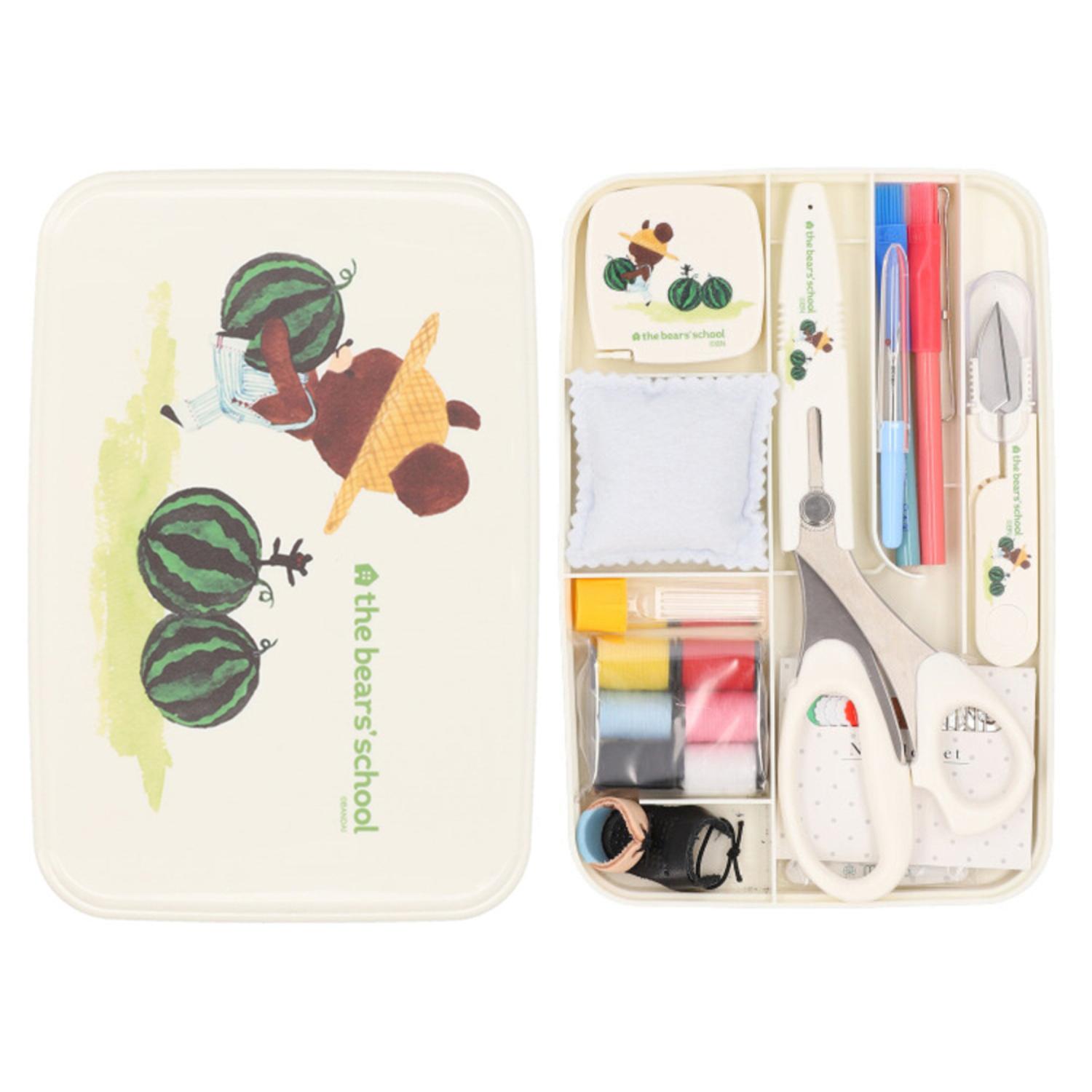 [}C]LN^[ \[COZbg ^^Cv/obN[ht@~[iBACKYARD FAMILYj ܂̂XCJ