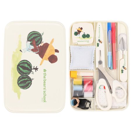 [^:sewusugata]yuhz m[uh NO BRANDyiz LN^[ \[COZbg ^^Cvy[J[^ԁz yizyS҂㋉҂܂ŁIzٖD̊{l܂u\[COZbg ^^CvvoBy1ƕ֗I[̊{Zbgzj⎅A20cm̍ق݂͂ȂǂٖDɕKvȕׂđ[̃ZbgeB()Zbge͒ӓ_ɋLڂĂ܂Byڂłd؂tzRpNgȂ̃n[hP[X2iŏi͎d؂tBiɂ͐nȂǂ[\yƒȂ̎Ƃɂ߁z߂̃obOɂ邩玝^тɕ֗Iql̊wZpɂsb^yS҂̕łSzٖD̊{ꂽT|[gubNtĂ邩AٖD߂Ă̕łSyg֗ȃACezw⒆w͂AlɂȂĂgÔȂL[gȃfUCByfށz[P[XAgC]PPyYz Y͉摜̃ZbgׂB[P[XAgC]{yTCYzyP[Xz[c]6.5cm^[]15.5cm^[s]22.5cmyق΂݁z[S]20cmy̑zEʓIȃTCYłBTCY͓Xv̎TCYłBۂ̏iȂтɃ[J[\LTCYƂ͑̌덷ꍇ܂B炩߂Bydʁz460gipbP[W܂ޏiꎮ̏dʂłBjyӓ_zyZbgezق͂(20cm)؂͂݃I[gW[ (2m)j[hZbgsNbV`[NyV(2{)bp[ЂƂ܂jP[X|GXeXp6Fi{rj|GXeXp4FZтʂiZjpjMтʂijpj舵̍ۂ́AipbP[WȂǂɋLڂĂi\AAeV^OAgp̒ӎȂǂKmFB{̖ړIȊOɂ͂gpɂȂȂŉBJ⃂j^[̐ɂA摜Ǝ̐F̈Ⴂꍇ܂̂ł肢܂BypV[zv[g 蕨 Mtg Ԃ zj V j jٖDZbg \[COZbg ʔ LN^[ ٖD l RpNg w ̎q ٖD ٖD {bNX ٖDZbg  ^ 킢 j̎q ƒ wZ ٖD [  | \[CO{bNX قZbg