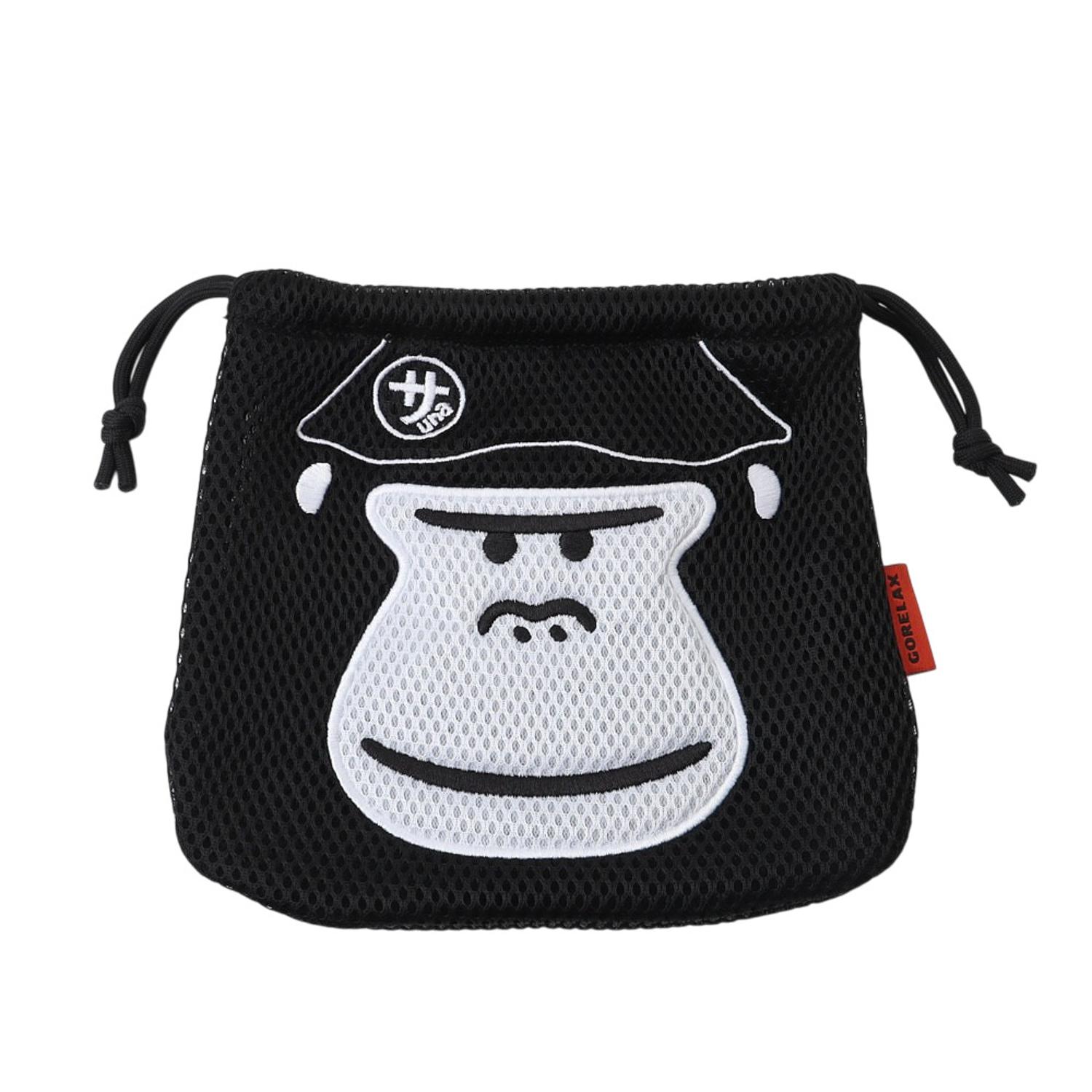 [}C]bNX ܂邳̐􂦂В/obN[ht@~[iBACKYARD FAMILYj ubN