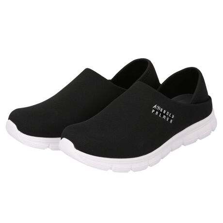 [^:ap0008]yuhz Arnold Palmer(A[mh p[}[)yiz Arnold Palmer YXj[J[ AP0008y[J[^ԁz yizyQ̗Snło|̖zɂłKfC[Ɋ􂷂Arnold Palmer YXj[J[Byy₩ŃXgXt[ȗSnz΂X}[gȌyʐ݌vBs⃌W[ȂǁAANeBuɓɂ߁ByIׂ2way^CvzXb|ƂĂ͂AƂ𓥂ŃT_̂悤ɗĂOKBy悢NbVŕSyzᔽC\[AɂՌzBOĂł邩qIByߕt̂ȂL4E^CvzƂ4EdlBLŌCɊɂ߁ByȐA₷zܐ敔̓ɍ킹ď_ɋȂA`BRグ₷܂ɂIy芴̂sT|[gzʂɉʉH{\[B11i߂āA萫L[vByR[fI΂ȂVvfUCẑFŁAR[fɓށTCh̃uhSA肰ȂANZgByfށz[bv̎gp]@[ނ̎]yYz yTCYz[Y]E25cmE26cmE27cmE28cmۂ̏iƂ͑̌덷ꍇ܂B炩߂Bydʁz167gi26cm̕Б̏dʂłBjyӓ_zԓɂACARȂǂɂFFڂ肷邱Ƃ܂B舵̍ۂ́AipbP[WȂǂɋLڂĂi\AAeV^OAgp̒ӎȂǂKmFB{̖ړIȊOɂ͂gpɂȂȂŉBJ⃂j^[̐ɂA摜Ǝ̐F̈Ⴂꍇ܂̂ł肢܂BypV[zv[g 蕨 Mtg Ԃ zj V j jA[mhp[}[ Xj[J[ ARNOLD PALMER AP0008 ʔ Xb| Y ʋ ʊw ^C ᔽ NbV 4E L y y ₷ ₷ j jq Vv n  IV [Jbg YC