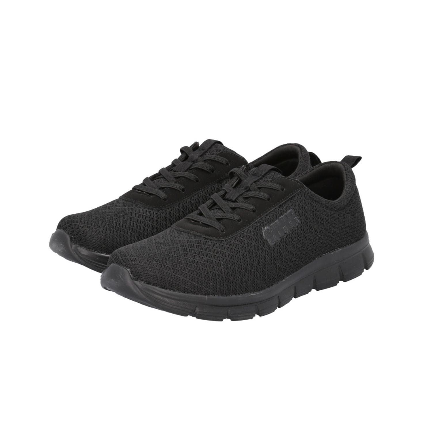 [}C]Arnold Palmer YXj[J[ AP0007/obN[ht@~[iBACKYARD FAMILYj I[ubN