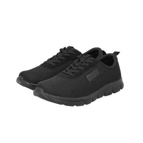 [^:ap0007]yuhz Arnold Palmer(A[mh p[}[)yiz Arnold Palmer YXj[J[ AP0007y[J[^ԁz yizyQ̗Snło|̖zɂłKfC[Ɋ􂷂Arnold Palmer YXj[J[Byy₩ŃXgXt[ȗSnz΂X}[gȌyʐ݌vBs⃌W[ȂǁAANeBuɓɂ߁ByTCYɗDtBbgz_炩\tgȔŁAߕt[Lk̂SR͌ԕKvȂBy悢NbVŕSyzᔽC\[AɂՌzBOĂł邩qIByߕt̂ȂL4E^CvzƂ4EdlBLŌCɊɂ߁ByȐA₷zܐ敔̓ɍ킹ď_ɋȂA`BRグ₷܂ɂIy芴̂sT|[gzʂɉʉH{\[B11i߂āA萫L[vByR[fI΂ȂVvfUCẑFŁAR[fɓށTCh̃uhSA肰ȂANZgByfށz[bv]@[]yYz yTCYz[Y]E25cmE26cmE27cmE28cmۂ̏iƂ͑̌덷ꍇ܂B炩߂Bydʁz193gi26cmTCY̕Б̏dʂłBjyӓ_zԓɂACARȂǂɂFFڂ肷邱Ƃ܂B舵̍ۂ́AipbP[WȂǂɋLڂĂi\AAeV^OAgp̒ӎȂǂKmFB{̖ړIȊOɂ͂gpɂȂȂŉBJ⃂j^[̐ɂA摜Ǝ̐F̈Ⴂꍇ܂̂ł肢܂BypV[zv[g 蕨 Mtg Ԃ zj V j jA[mhp[}[ Xj[J[ ARNOLD PALMER AP0007 ʔ SR Y ʋ ʊw ^C ᔽ NbV 4E L y y ₷ ₷ j jq Vv n  IV [Jbg YC