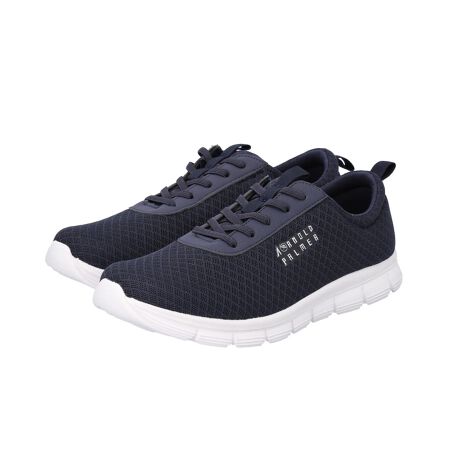 [^:ap0007]yuhz Arnold Palmer(A[mh p[}[)yiz Arnold Palmer YXj[J[ AP0007y[J[^ԁz yizyQ̗Snło|̖zɂłKfC[Ɋ􂷂Arnold Palmer YXj[J[Byy₩ŃXgXt[ȗSnz΂X}[gȌyʐ݌vBs⃌W[ȂǁAANeBuɓɂ߁ByTCYɗDtBbgz_炩\tgȔŁAߕt[Lk̂SR͌ԕKvȂBy悢NbVŕSyzᔽC\[AɂՌzBOĂł邩qIByߕt̂ȂL4E^CvzƂ4EdlBLŌCɊɂ߁ByȐA₷zܐ敔̓ɍ킹ď_ɋȂA`BRグ₷܂ɂIy芴̂sT|[gzʂɉʉH{\[B11i߂āA萫L[vByR[fI΂ȂVvfUCẑFŁAR[fɓށTCh̃uhSA肰ȂANZgByfށz[bv]@[]yYz yTCYz[Y]E25cmE26cmE27cmE28cmۂ̏iƂ͑̌덷ꍇ܂B炩߂Bydʁz193gi26cmTCY̕Б̏dʂłBjyӓ_zԓɂACARȂǂɂFFڂ肷邱Ƃ܂B舵̍ۂ́AipbP[WȂǂɋLڂĂi\AAeV^OAgp̒ӎȂǂKmFB{̖ړIȊOɂ͂gpɂȂȂŉBJ⃂j^[̐ɂA摜Ǝ̐F̈Ⴂꍇ܂̂ł肢܂BypV[zv[g 蕨 Mtg Ԃ zj V j jA[mhp[}[ Xj[J[ ARNOLD PALMER AP0007 ʔ SR Y ʋ ʊw ^C ᔽ NbV 4E L y y ₷ ₷ j jq Vv n  IV [Jbg YC