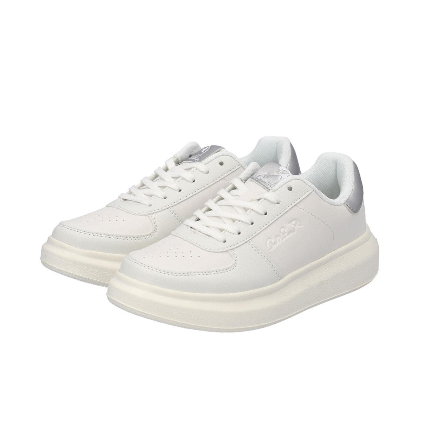 [}C]Arnold Palmer Xj[J[ AL0825/obN[ht@~[iBACKYARD FAMILYj Vo[