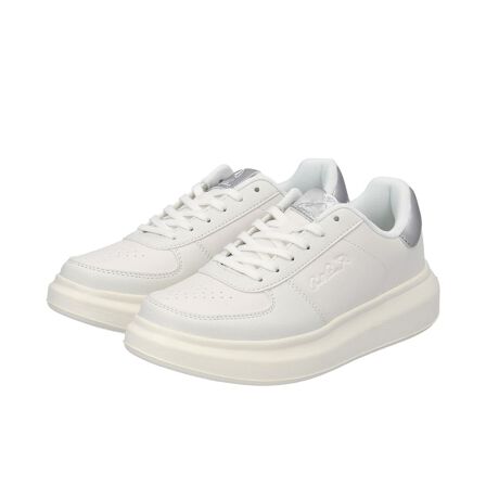 [^:al0825]yuhz Arnold Palmer(A[mh p[}[)yiz Arnold Palmer Xj[J[ AL0825y[J[^ԁz yizyɉodlzRȃX^CAbvAANZgɂIArnold Palmer Xj[J[Byy₩ŃXgXt[ȗSnzdɂ΂X}[gIs⃌W[ȂǁAANeBuɓɂ߁BytBbg߂V[[XzŘыő̃TCY߂\BV[YƑ̉悤ȒpBy悢NbVŕSyzӂӂC\[AD󂯎~߁AՌzBԕĂɂy芴̂\[zoO㍷}A肵sT|[gB\[݂̌ɂ鑶݊vXByuh̏ےAP}[Nz^C\[ACɂ݂̉炵P}[NB肰ȂANZgɁyfށz[b]v[]yYz yTCYz[fB[X]E22.5cmE23cmE23.5cmE24cmE24.5cmۂ̏iƂ͑̌덷ꍇ܂B炩߂Bydʁz250gi23.5cmБ̏ȉdʂłBjyӓ_zԓɂACARȂǂɂFFڂ肷邱Ƃ܂B舵̍ۂ́AipbP[WȂǂɋLڂĂi\AAeV^OAgp̒ӎȂǂKmFB{̖ړIȊOɂ͂gpɂȂȂŉBJ⃂j^[̐ɂA摜Ǝ̐F̈Ⴂꍇ܂̂ł肢܂BypV[zv[g 蕨 Mtg Ԃ zj V j jA[mhp[}[ Xj[J[ Arnold Palmer AL0825 ʔ Xj[J[ C fB[X ʊw ʋ  zCg  y y  Vv  q l 킢 IV  [Jbg fB[XC