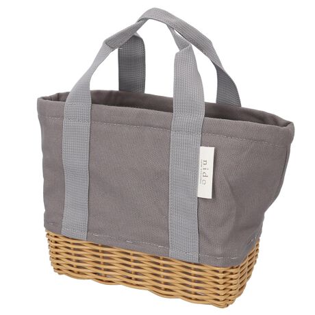 [^:a687]yuhz nido(jh)yiz nido `oXPbgy[J[^ԁz yizyɎċCAbvzۗobOɂ͌ȂfUCŁAV[킸g₷Inido `oXPbgBytĂɂ҂ȃi`zX^_[hȃLoXnx[XɁAʂ͎Rfނ̂悤ȎdオBu₩ȈۂɁyG≘Cɂgzꕔ͐≘ɋ|vsBuSAĂTbƐ@邾yJX[YAS̃t@Xi[zwɂ₷OŃKoƃI[vBt@Xi[Βg̔яoK[hByȈՕۗʂŎ^тSzٓ̉xω}AA~dlBsNjbNȂǂɂ߁ByۗނāAۗʃAbvz|PbgɁAۗ܂INBobÕt@Xi[߂΁AC𓦂ȂIy莩Ĉ芴L[vzgĂȂԂłA}`LvȃC[BٓXSByCɓObYŃ`yzʋ΁EʊwɂsNjbNɂIVRfޓĹA̐SzsvBy|PbgdlzFbV|Pbg~1yfށz[{]RbgA|GXeAA~tB[JS]|vsAX`[yYz yTCYz[c]20cm^[㕔]34cm^[ꕔ]22cm[}`]11cm^[]29cmTCY͓Xv̎TCYłBۂ̏iȂтɃ[J[\LTCYƂ͑̌덷ꍇ܂B炩߂Bydʁz307gyӓ_z@ shCN[jO s@ sŇo߂C̎x⎇OAM≘ꓙɂA򉻂Ȃǂꍇ܂BԓɂACARȂǂɂFFڂ肷邱Ƃ܂B舵̍ۂ́AipbP[WȂǂɋLڂĂi\AAeV^OAgp̒ӎȂǂKmFB{̖ړIȊOɂ͂gpɂȂȂŉBJ⃂j^[̐ɂA摜Ǝ̐F̈Ⴂꍇ܂̂ł肢܂BypV[zv[g 蕨 Mtg Ԃ zj V j jNIDO `obO ۗ ʔ `oXPbg `obN JStobO JStobN LoXg[g ۗobO ۗobN g[g  g[gobO g[gobN JSt t nido jh i` ٓObY 