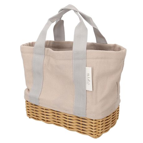 [^:a687]yuhz nido(jh)yiz nido `oXPbgy[J[^ԁz yizyɎċCAbvzۗobOɂ͌ȂfUCŁAV[킸g₷Inido `oXPbgBytĂɂ҂ȃi`zX^_[hȃLoXnx[XɁAʂ͎Rfނ̂悤ȎdオBu₩ȈۂɁyG≘Cɂgzꕔ͐≘ɋ|vsBuSAĂTbƐ@邾yJX[YAS̃t@Xi[zwɂ₷OŃKoƃI[vBt@Xi[Βg̔яoK[hByȈՕۗʂŎ^тSzٓ̉xω}AA~dlBsNjbNȂǂɂ߁ByۗނāAۗʃAbvz|PbgɁAۗ܂INBobÕt@Xi[߂΁AC𓦂ȂIy莩Ĉ芴L[vzgĂȂԂłA}`LvȃC[BٓXSByCɓObYŃ`yzʋ΁EʊwɂsNjbNɂIVRfޓĹA̐SzsvBy|PbgdlzFbV|Pbg~1yfށz[{]RbgA|GXeAA~tB[JS]|vsAX`[yYz yTCYz[c]20cm^[㕔]34cm^[ꕔ]22cm[}`]11cm^[]29cmTCY͓Xv̎TCYłBۂ̏iȂтɃ[J[\LTCYƂ͑̌덷ꍇ܂B炩߂Bydʁz307gyӓ_z@ shCN[jO s@ sŇo߂C̎x⎇OAM≘ꓙɂA򉻂Ȃǂꍇ܂BԓɂACARȂǂɂFFڂ肷邱Ƃ܂B舵̍ۂ́AipbP[WȂǂɋLڂĂi\AAeV^OAgp̒ӎȂǂKmFB{̖ړIȊOɂ͂gpɂȂȂŉBJ⃂j^[̐ɂA摜Ǝ̐F̈Ⴂꍇ܂̂ł肢܂BypV[zv[g 蕨 Mtg Ԃ zj V j jNIDO `obO ۗ ʔ `oXPbg `obN JStobO JStobN LoXg[g ۗobO ۗobN g[g  g[gobO g[gobN JSt t nido jh i` ٓObY 