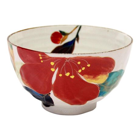 [^:hana12wan]yuhz m[uh NO BRANDyiz Ԃ̂ 12јoy[J[^ԁz yizyʊ̂炵ACezIԊy②y݂G߂̂ԂꂽuԂ̂ 12јovy12ނ̏iȃt[fUCzG߂̉ԂƉԌt`CXłV[YB򕌌œ`IȔZĂ̔јoBi1jy听Ƃ铩퐻̂߁AȂǂɌ̍܂By̎ɓ݂₷TCYz悢[ŁA̎ŕݍ݂₷tHB̐ĤɍœKBydqWŉ߂łĕ֗zdqWΉŁA͂̉ߒOKBg̗ǂ͂1yLO₨̃Mtgɂ҂zԂ̎ށÂ錎Ԍt̃C[WőIłOKBaLOɁAʂȑ蕨i2jԌt́A摜ɂĂmFByfށzyYz {yTCYz[c]6.5cm^[㕔a]11cm^[ꕔa]5cmTCY͓Xv̎TCYłBۂ̏iȂтɃ[J[\LTCYƂ͑̌덷ꍇ܂B炩߂Bydʁz213gyӓ_zdqWF 舵̍ۂ́AipbP[WȂǂɋLڂĂi\AAeV^OAgp̒ӎȂǂKmFB{̖ړIȊOɂ͂gpɂȂȂŉBJ⃂j^[̐ɂA摜Ǝ̐F̈Ⴂꍇ܂̂ł肢܂BypV[zv[g 蕨 Mtg Ԃ zj V j jq q Ԃ̂ 킢 ʔ {  јo ђq ͂񒃘q ԕ  ͂ H 炵  ԂƂ 12 j LO a j LOi җ Mtg 蕨 G  IV