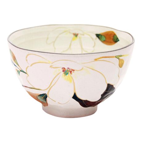 [^:hana12wan]yuhz m[uh NO BRANDyiz Ԃ̂ 12јoy[J[^ԁz yizyʊ̂炵ACezIԊy②y݂G߂̂ԂꂽuԂ̂ 12јovy12ނ̏iȃt[fUCzG߂̉ԂƉԌt`CXłV[YB򕌌œ`IȔZĂ̔јoBi1jy听Ƃ铩퐻̂߁AȂǂɌ̍܂By̎ɓ݂₷TCYz悢[ŁA̎ŕݍ݂₷tHB̐ĤɍœKBydqWŉ߂łĕ֗zdqWΉŁA͂̉ߒOKBg̗ǂ͂1yLO₨̃Mtgɂ҂zԂ̎ށÂ錎Ԍt̃C[WőIłOKBaLOɁAʂȑ蕨i2jԌt́A摜ɂĂmFByfށzyYz {yTCYz[c]6.5cm^[㕔a]11cm^[ꕔa]5cmTCY͓Xv̎TCYłBۂ̏iȂтɃ[J[\LTCYƂ͑̌덷ꍇ܂B炩߂Bydʁz213gyӓ_zdqWF 舵̍ۂ́AipbP[WȂǂɋLڂĂi\AAeV^OAgp̒ӎȂǂKmFB{̖ړIȊOɂ͂gpɂȂȂŉBJ⃂j^[̐ɂA摜Ǝ̐F̈Ⴂꍇ܂̂ł肢܂BypV[zv[g 蕨 Mtg Ԃ zj V j jq q Ԃ̂ 킢 ʔ {  јo ђq ͂񒃘q ԕ  ͂ H 炵  ԂƂ 12 j LO a j LOi җ Mtg 蕨 G  IV