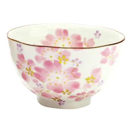 [^:hana12wan]yuhz m[uh NO BRANDyiz Ԃ̂ 12јoy[J[^ԁz yizyʊ̂炵ACezIԊy②y݂G߂̂ԂꂽuԂ̂ 12јovy12ނ̏iȃt[fUCzG߂̉ԂƉԌt`CXłV[YB򕌌œ`IȔZĂ̔јoBi1jy听Ƃ铩퐻̂߁AȂǂɌ̍܂By̎ɓ݂₷TCYz悢[ŁA̎ŕݍ݂₷tHB̐ĤɍœKBydqWŉ߂łĕ֗zdqWΉŁA͂̉ߒOKBg̗ǂ͂1yLO₨̃Mtgɂ҂zԂ̎ށÂ錎Ԍt̃C[WőIłOKBaLOɁAʂȑ蕨i2jԌt́A摜ɂĂmFByfށzyYz {yTCYz[c]6.5cm^[㕔a]11cm^[ꕔa]5cmTCY͓Xv̎TCYłBۂ̏iȂтɃ[J[\LTCYƂ͑̌덷ꍇ܂B炩߂Bydʁz213gyӓ_zdqWF 舵̍ۂ́AipbP[WȂǂɋLڂĂi\AAeV^OAgp̒ӎȂǂKmFB{̖ړIȊOɂ͂gpɂȂȂŉBJ⃂j^[̐ɂA摜Ǝ̐F̈Ⴂꍇ܂̂ł肢܂BypV[zv[g 蕨 Mtg Ԃ zj V j jq q Ԃ̂ 킢 ʔ {  јo ђq ͂񒃘q ԕ  ͂ H 炵  ԂƂ 12 j LO a j LOi җ Mtg 蕨 G  IV