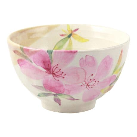 [^:hana12wan]yuhz m[uh NO BRANDyiz Ԃ̂ 12јoy[J[^ԁz yizyʊ̂炵ACezIԊy②y݂G߂̂ԂꂽuԂ̂ 12јovy12ނ̏iȃt[fUCzG߂̉ԂƉԌt`CXłV[YB򕌌œ`IȔZĂ̔јoBi1jy听Ƃ铩퐻̂߁AȂǂɌ̍܂By̎ɓ݂₷TCYz悢[ŁA̎ŕݍ݂₷tHB̐ĤɍœKBydqWŉ߂łĕ֗zdqWΉŁA͂̉ߒOKBg̗ǂ͂1yLO₨̃Mtgɂ҂zԂ̎ށÂ錎Ԍt̃C[WőIłOKBaLOɁAʂȑ蕨i2jԌt́A摜ɂĂmFByfށzyYz {yTCYz[c]6.5cm^[㕔a]11cm^[ꕔa]5cmTCY͓Xv̎TCYłBۂ̏iȂтɃ[J[\LTCYƂ͑̌덷ꍇ܂B炩߂Bydʁz213gyӓ_zdqWF 舵̍ۂ́AipbP[WȂǂɋLڂĂi\AAeV^OAgp̒ӎȂǂKmFB{̖ړIȊOɂ͂gpɂȂȂŉBJ⃂j^[̐ɂA摜Ǝ̐F̈Ⴂꍇ܂̂ł肢܂BypV[zv[g 蕨 Mtg Ԃ zj V j jq q Ԃ̂ 킢 ʔ {  јo ђq ͂񒃘q ԕ  ͂ H 炵  ԂƂ 12 j LO a j LOi җ Mtg 蕨 G  IV