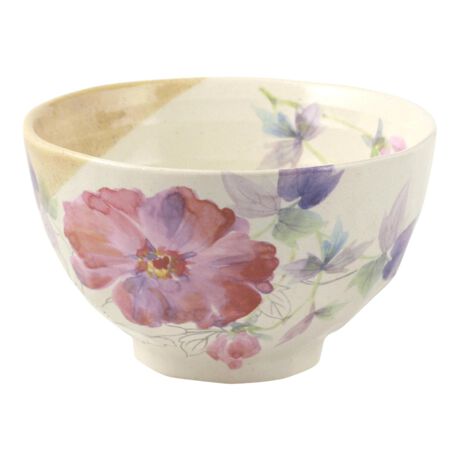 [^:hana12wan]yuhz m[uh NO BRANDyiz Ԃ̂ 12јoy[J[^ԁz yizyʊ̂炵ACezIԊy②y݂G߂̂ԂꂽuԂ̂ 12јovy12ނ̏iȃt[fUCzG߂̉ԂƉԌt`CXłV[YB򕌌œ`IȔZĂ̔јoBi1jy听Ƃ铩퐻̂߁AȂǂɌ̍܂By̎ɓ݂₷TCYz悢[ŁA̎ŕݍ݂₷tHB̐ĤɍœKBydqWŉ߂łĕ֗zdqWΉŁA͂̉ߒOKBg̗ǂ͂1yLO₨̃Mtgɂ҂zԂ̎ށÂ錎Ԍt̃C[WőIłOKBaLOɁAʂȑ蕨i2jԌt́A摜ɂĂmFByfށzyYz {yTCYz[c]6.5cm^[㕔a]11cm^[ꕔa]5cmTCY͓Xv̎TCYłBۂ̏iȂтɃ[J[\LTCYƂ͑̌덷ꍇ܂B炩߂Bydʁz213gyӓ_zdqWF 舵̍ۂ́AipbP[WȂǂɋLڂĂi\AAeV^OAgp̒ӎȂǂKmFB{̖ړIȊOɂ͂gpɂȂȂŉBJ⃂j^[̐ɂA摜Ǝ̐F̈Ⴂꍇ܂̂ł肢܂BypV[zv[g 蕨 Mtg Ԃ zj V j jq q Ԃ̂ 킢 ʔ {  јo ђq ͂񒃘q ԕ  ͂ H 炵  ԂƂ 12 j LO a j LOi җ Mtg 蕨 G  IV