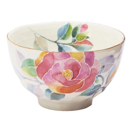 [^:hana12wan]yuhz m[uh NO BRANDyiz Ԃ̂ 12јoy[J[^ԁz yizyʊ̂炵ACezIԊy②y݂G߂̂ԂꂽuԂ̂ 12јovy12ނ̏iȃt[fUCzG߂̉ԂƉԌt`CXłV[YB򕌌œ`IȔZĂ̔јoBi1jy听Ƃ铩퐻̂߁AȂǂɌ̍܂By̎ɓ݂₷TCYz悢[ŁA̎ŕݍ݂₷tHB̐ĤɍœKBydqWŉ߂łĕ֗zdqWΉŁA͂̉ߒOKBg̗ǂ͂1yLO₨̃Mtgɂ҂zԂ̎ށÂ錎Ԍt̃C[WőIłOKBaLOɁAʂȑ蕨i2jԌt́A摜ɂĂmFByfށzyYz {yTCYz[c]6.5cm^[㕔a]11cm^[ꕔa]5cmTCY͓Xv̎TCYłBۂ̏iȂтɃ[J[\LTCYƂ͑̌덷ꍇ܂B炩߂Bydʁz213gyӓ_zdqWF 舵̍ۂ́AipbP[WȂǂɋLڂĂi\AAeV^OAgp̒ӎȂǂKmFB{̖ړIȊOɂ͂gpɂȂȂŉBJ⃂j^[̐ɂA摜Ǝ̐F̈Ⴂꍇ܂̂ł肢܂BypV[zv[g 蕨 Mtg Ԃ zj V j jq q Ԃ̂ 킢 ʔ {  јo ђq ͂񒃘q ԕ  ͂ H 炵  ԂƂ 12 j LO a j LOi җ Mtg 蕨 G  IV