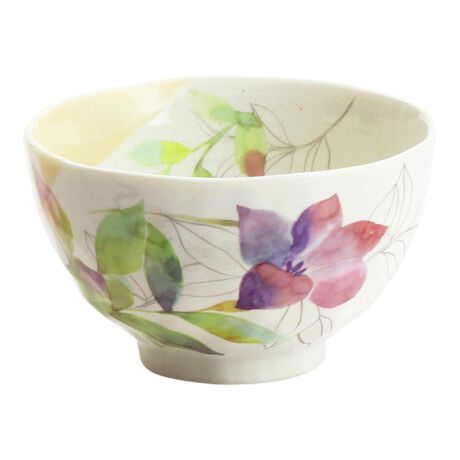 [^:hana12wan]yuhz m[uh NO BRANDyiz Ԃ̂ 12јoy[J[^ԁz yizyʊ̂炵ACezIԊy②y݂G߂̂ԂꂽuԂ̂ 12јovy12ނ̏iȃt[fUCzG߂̉ԂƉԌt`CXłV[YB򕌌œ`IȔZĂ̔јoBi1jy听Ƃ铩퐻̂߁AȂǂɌ̍܂By̎ɓ݂₷TCYz悢[ŁA̎ŕݍ݂₷tHB̐ĤɍœKBydqWŉ߂łĕ֗zdqWΉŁA͂̉ߒOKBg̗ǂ͂1yLO₨̃Mtgɂ҂zԂ̎ށÂ錎Ԍt̃C[WőIłOKBaLOɁAʂȑ蕨i2jԌt́A摜ɂĂmFByfށzyYz {yTCYz[c]6.5cm^[㕔a]11cm^[ꕔa]5cmTCY͓Xv̎TCYłBۂ̏iȂтɃ[J[\LTCYƂ͑̌덷ꍇ܂B炩߂Bydʁz213gyӓ_zdqWF 舵̍ۂ́AipbP[WȂǂɋLڂĂi\AAeV^OAgp̒ӎȂǂKmFB{̖ړIȊOɂ͂gpɂȂȂŉBJ⃂j^[̐ɂA摜Ǝ̐F̈Ⴂꍇ܂̂ł肢܂BypV[zv[g 蕨 Mtg Ԃ zj V j jq q Ԃ̂ 킢 ʔ {  јo ђq ͂񒃘q ԕ  ͂ H 炵  ԂƂ 12 j LO a j LOi җ Mtg 蕨 G  IV