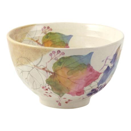 [^:hana12wan]yuhz m[uh NO BRANDyiz Ԃ̂ 12јoy[J[^ԁz yizyʊ̂炵ACezIԊy②y݂G߂̂ԂꂽuԂ̂ 12јovy12ނ̏iȃt[fUCzG߂̉ԂƉԌt`CXłV[YB򕌌œ`IȔZĂ̔јoBi1jy听Ƃ铩퐻̂߁AȂǂɌ̍܂By̎ɓ݂₷TCYz悢[ŁA̎ŕݍ݂₷tHB̐ĤɍœKBydqWŉ߂łĕ֗zdqWΉŁA͂̉ߒOKBg̗ǂ͂1yLO₨̃Mtgɂ҂zԂ̎ށÂ錎Ԍt̃C[WőIłOKBaLOɁAʂȑ蕨i2jԌt́A摜ɂĂmFByfށzyYz {yTCYz[c]6.5cm^[㕔a]11cm^[ꕔa]5cmTCY͓Xv̎TCYłBۂ̏iȂтɃ[J[\LTCYƂ͑̌덷ꍇ܂B炩߂Bydʁz213gyӓ_zdqWF 舵̍ۂ́AipbP[WȂǂɋLڂĂi\AAeV^OAgp̒ӎȂǂKmFB{̖ړIȊOɂ͂gpɂȂȂŉBJ⃂j^[̐ɂA摜Ǝ̐F̈Ⴂꍇ܂̂ł肢܂BypV[zv[g 蕨 Mtg Ԃ zj V j jq q Ԃ̂ 킢 ʔ {  јo ђq ͂񒃘q ԕ  ͂ H 炵  ԂƂ 12 j LO a j LOi җ Mtg 蕨 G  IV