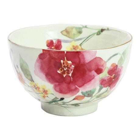 [^:hana12wan]yuhz m[uh NO BRANDyiz Ԃ̂ 12јoy[J[^ԁz yizyʊ̂炵ACezIԊy②y݂G߂̂ԂꂽuԂ̂ 12јovy12ނ̏iȃt[fUCzG߂̉ԂƉԌt`CXłV[YB򕌌œ`IȔZĂ̔јoBi1jy听Ƃ铩퐻̂߁AȂǂɌ̍܂By̎ɓ݂₷TCYz悢[ŁA̎ŕݍ݂₷tHB̐ĤɍœKBydqWŉ߂łĕ֗zdqWΉŁA͂̉ߒOKBg̗ǂ͂1yLO₨̃Mtgɂ҂zԂ̎ށÂ錎Ԍt̃C[WőIłOKBaLOɁAʂȑ蕨i2jԌt́A摜ɂĂmFByfށzyYz {yTCYz[c]6.5cm^[㕔a]11cm^[ꕔa]5cmTCY͓Xv̎TCYłBۂ̏iȂтɃ[J[\LTCYƂ͑̌덷ꍇ܂B炩߂Bydʁz213gyӓ_zdqWF 舵̍ۂ́AipbP[WȂǂɋLڂĂi\AAeV^OAgp̒ӎȂǂKmFB{̖ړIȊOɂ͂gpɂȂȂŉBJ⃂j^[̐ɂA摜Ǝ̐F̈Ⴂꍇ܂̂ł肢܂BypV[zv[g 蕨 Mtg Ԃ zj V j jq q Ԃ̂ 킢 ʔ {  јo ђq ͂񒃘q ԕ  ͂ H 炵  ԂƂ 12 j LO a j LOi җ Mtg 蕨 G  IV