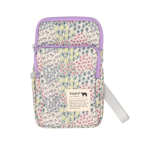 [^:251kekp353]yuhz kippis(LbsX)yiz kippis LbsX X}zV_[y[J[^ԁz yizy~j}X^Cɂ߁zgyɂoFȃV[ŊIukippis X}zV_[vBytBhŁhtḧӁzEutvӖkippisBȂЂƎC[WfUCWJByXRpNgŎg蔲QzoɎo₷TCYBX}zTNbƎ[łc^^CvBy肪󂢂ăXgXt[z߉\ȃV_[xgtāA΂ߊ|BANeBuɓKByd₷2w[zCƃtg̃Tu[Bd₷A[IyJX[YAS̃t@Xi[z[[͑傫JĎo₷At@Xi[Βg̔яoK[hByKvŒ̃ACeINzX}z⏬KApXP[XȂǂ̋Mdi܂Ƃ܂TCYB|PbgoŎyTNbƎoĖqm炸zE3̃|PbgƁAL[tbN𑕔Bʒu߂₷ATԂsvByobOC|[`ƂĂzV_[OƁA|[`ƂĊpBgÎׂyƂ̉JȂvz␅He₷AHς݁B@邾BijShł͂܂By炵eLX^CfUCẑ݂郂`[tAꂽJ[ǵBMtgɂ߁y|PbgdlzC[FI[v|Pbg~1Tu[FI[v|Pbg~1AL[tbNwʁFI[v|Pbg~1yfށz|GXeyYz yTCYz[c]21cm^[]14cm^[}`]2cm[V_[]71cm`127cmi߉\jTCY͓Xv̎TCYłBۂ̏iȂтɃ[J[\LTCYƂ͑̌덷ꍇ܂B炩߂Bydʁz121gyӓ_zŇo߂C̎x⎇OAM≘ꓙɂA򉻂Ȃǂꍇ܂BԓɂACARȂǂɂFFڂ肷邱Ƃ܂B舵̍ۂ́AipbP[WȂǂɋLڂĂi\AAeV^OAgp̒ӎȂǂKmFB{̖ړIȊOɂ͂gpɂȂȂŉBJ⃂j^[̐ɂA摜Ǝ̐F̈Ⴂꍇ܂̂ł肢܂BypV[zv[g 蕨 Mtg Ԃ zj V j jKIPPIS LbsX X}zV_[ 251-KESF353 ʔ X}z|[` X}zV_[obO |VFbg ~jV_[ ~jobO ~jobN | ȂȂߊ| ~j   |Pbg kippis fB[X JWA 