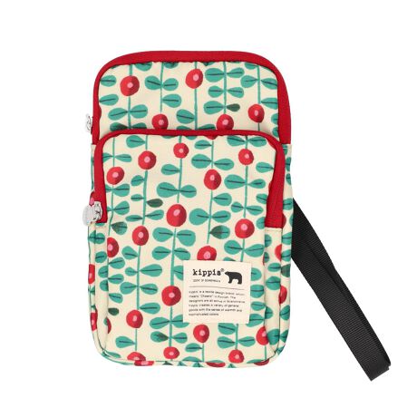 [^:251kekp353]yuhz kippis(LbsX)yiz kippis LbsX X}zV_[y[J[^ԁz yizy~j}X^Cɂ߁zgyɂoFȃV[ŊIukippis X}zV_[vBytBhŁhtḧӁzEutvӖkippisBȂЂƎC[WfUCWJByXRpNgŎg蔲QzoɎo₷TCYBX}zTNbƎ[łc^^CvBy肪󂢂ăXgXt[z߉\ȃV_[xgtāA΂ߊ|BANeBuɓKByd₷2w[zCƃtg̃Tu[Bd₷A[IyJX[YAS̃t@Xi[z[[͑傫JĎo₷At@Xi[Βg̔яoK[hByKvŒ̃ACeINzX}z⏬KApXP[XȂǂ̋Mdi܂Ƃ܂TCYB|PbgoŎyTNbƎoĖqm炸zE3̃|PbgƁAL[tbN𑕔Bʒu߂₷ATԂsvByobOC|[`ƂĂzV_[OƁA|[`ƂĊpBgÎׂyƂ̉JȂvz␅He₷AHς݁B@邾BijShł͂܂By炵eLX^CfUCẑ݂郂`[tAꂽJ[ǵBMtgɂ߁y|PbgdlzC[FI[v|Pbg~1Tu[FI[v|Pbg~1AL[tbNwʁFI[v|Pbg~1yfށz|GXeyYz yTCYz[c]21cm^[]14cm^[}`]2cm[V_[]71cm`127cmi߉\jTCY͓Xv̎TCYłBۂ̏iȂтɃ[J[\LTCYƂ͑̌덷ꍇ܂B炩߂Bydʁz121gyӓ_zŇo߂C̎x⎇OAM≘ꓙɂA򉻂Ȃǂꍇ܂BԓɂACARȂǂɂFFڂ肷邱Ƃ܂B舵̍ۂ́AipbP[WȂǂɋLڂĂi\AAeV^OAgp̒ӎȂǂKmFB{̖ړIȊOɂ͂gpɂȂȂŉBJ⃂j^[̐ɂA摜Ǝ̐F̈Ⴂꍇ܂̂ł肢܂BypV[zv[g 蕨 Mtg Ԃ zj V j jKIPPIS LbsX X}zV_[ 251-KESF353 ʔ X}z|[` X}zV_[obO |VFbg ~jV_[ ~jobO ~jobN | ȂȂߊ| ~j   |Pbg kippis fB[X JWA 