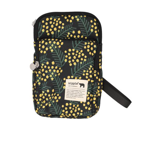 [^:251kekp353]yuhz kippis(LbsX)yiz kippis LbsX X}zV_[y[J[^ԁz yizy~j}X^Cɂ߁zgyɂoFȃV[ŊIukippis X}zV_[vBytBhŁhtḧӁzEutvӖkippisBȂЂƎC[WfUCWJByXRpNgŎg蔲QzoɎo₷TCYBX}zTNbƎ[łc^^CvBy肪󂢂ăXgXt[z߉\ȃV_[xgtāA΂ߊ|BANeBuɓKByd₷2w[zCƃtg̃Tu[Bd₷A[IyJX[YAS̃t@Xi[z[[͑傫JĎo₷At@Xi[Βg̔яoK[hByKvŒ̃ACeINzX}z⏬KApXP[XȂǂ̋Mdi܂Ƃ܂TCYB|PbgoŎyTNbƎoĖqm炸zE3̃|PbgƁAL[tbN𑕔Bʒu߂₷ATԂsvByobOC|[`ƂĂzV_[OƁA|[`ƂĊpBgÎׂyƂ̉JȂvz␅He₷AHς݁B@邾BijShł͂܂By炵eLX^CfUCẑ݂郂`[tAꂽJ[ǵBMtgɂ߁y|PbgdlzC[FI[v|Pbg~1Tu[FI[v|Pbg~1AL[tbNwʁFI[v|Pbg~1yfށz|GXeyYz yTCYz[c]21cm^[]14cm^[}`]2cm[V_[]71cm`127cmi߉\jTCY͓Xv̎TCYłBۂ̏iȂтɃ[J[\LTCYƂ͑̌덷ꍇ܂B炩߂Bydʁz121gyӓ_zŇo߂C̎x⎇OAM≘ꓙɂA򉻂Ȃǂꍇ܂BԓɂACARȂǂɂFFڂ肷邱Ƃ܂B舵̍ۂ́AipbP[WȂǂɋLڂĂi\AAeV^OAgp̒ӎȂǂKmFB{̖ړIȊOɂ͂gpɂȂȂŉBJ⃂j^[̐ɂA摜Ǝ̐F̈Ⴂꍇ܂̂ł肢܂BypV[zv[g 蕨 Mtg Ԃ zj V j jKIPPIS LbsX X}zV_[ 251-KESF353 ʔ X}z|[` X}zV_[obO |VFbg ~jV_[ ~jobO ~jobN | ȂȂߊ| ~j   |Pbg kippis fB[X JWA 