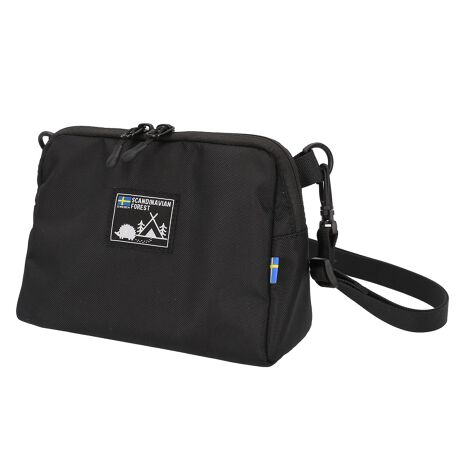 [^:251afsf280]yuhz SCANDINAVIAN FOREST(XJWirAtHXg)yiz SCANDINAVIAN FOREST ANeBuTRbVV_[y[J[^ԁz yizy~j}X^Cɂ߁zgyɂoISCANDINAVIAN FOREST ANeBuTRbVV_[By炵nlY~ACRzkeCXgAX^CbVȃv_NgWJBnlY~̎pɂقyRpNgŎg蔲QzoɎo₷TCYyʐ݌vBCTugł閜\V_[By肪󂢂ăXgXt[z߉\ȃV_[xgtāA΂ߊ|BANeBuɓKByKoƊJ_ut@Xi[zEǂ炩I[vBgmF₷Aו̏oꂪX[YByKvŒЂƂ܂Ƃ߁z܂zG`PbgObYAX}zINB}`݂AוĂȂԂłByTNbƎoĖqm炸z2̃|PbgzuBׁXAobO̒ŒTԂsvByƂ̉JȂvz␅He₷AHς݁B@邾BijShł͂܂ByJWAX^CɃ}b`ztȃR[fɓށAjZbNXdlBAEghAV[tFXȂǂłBy|PbgdlzFt@Xi[|Pbg~1AI[v|Pbg~1yfށz|GXeyYz tBsyTCYz[c]14cm^[(ꕔ)]20cm^[}`]8cm[V_[]73cm`134cmi߉\jTCY͓Xv̎TCYłBۂ̏iȂтɃ[J[\LTCYƂ͑̌덷ꍇ܂B炩߂Bydʁz125gyӓ_zŇo߂C̎x⎇OAM≘ꓙɂA򉻂Ȃǂꍇ܂BԓɂACARȂǂɂFFڂ肷邱Ƃ܂B舵̍ۂ́AipbP[WȂǂɋLڂĂi\AAeV^OAgp̒ӎȂǂKmFB{̖ړIȊOɂ͂gpɂȂȂŉBJ⃂j^[̐ɂA摜Ǝ̐F̈Ⴂꍇ܂̂ł肢܂BypV[zv[g 蕨 Mtg Ԃ zj V j jXJWirAtHXg V_[ 251-AFSF280 ʔ V_[obO V_[obN | ȂȂߊ| ΂߂ obO  t@Xi[ SCANDINAVIAN FOREST n Vv fB[X Y jp JWA