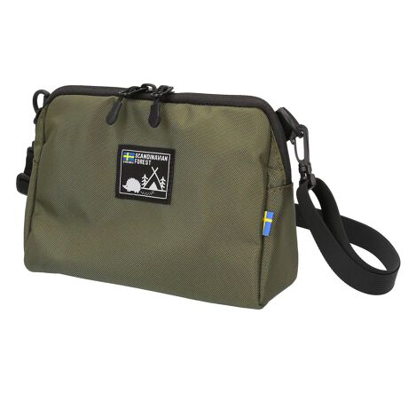 [^:251afsf280]yuhz SCANDINAVIAN FOREST(XJWirAtHXg)yiz SCANDINAVIAN FOREST ANeBuTRbVV_[y[J[^ԁz yizy~j}X^Cɂ߁zgyɂoISCANDINAVIAN FOREST ANeBuTRbVV_[By炵nlY~ACRzkeCXgAX^CbVȃv_NgWJBnlY~̎pɂقyRpNgŎg蔲QzoɎo₷TCYyʐ݌vBCTugł閜\V_[By肪󂢂ăXgXt[z߉\ȃV_[xgtāA΂ߊ|BANeBuɓKByKoƊJ_ut@Xi[zEǂ炩I[vBgmF₷Aו̏oꂪX[YByKvŒЂƂ܂Ƃ߁z܂zG`PbgObYAX}zINB}`݂AוĂȂԂłByTNbƎoĖqm炸z2̃|PbgzuBׁXAobO̒ŒTԂsvByƂ̉JȂvz␅He₷AHς݁B@邾BijShł͂܂ByJWAX^CɃ}b`ztȃR[fɓށAjZbNXdlBAEghAV[tFXȂǂłBy|PbgdlzFt@Xi[|Pbg~1AI[v|Pbg~1yfށz|GXeyYz tBsyTCYz[c]14cm^[(ꕔ)]20cm^[}`]8cm[V_[]73cm`134cmi߉\jTCY͓Xv̎TCYłBۂ̏iȂтɃ[J[\LTCYƂ͑̌덷ꍇ܂B炩߂Bydʁz125gyӓ_zŇo߂C̎x⎇OAM≘ꓙɂA򉻂Ȃǂꍇ܂BԓɂACARȂǂɂFFڂ肷邱Ƃ܂B舵̍ۂ́AipbP[WȂǂɋLڂĂi\AAeV^OAgp̒ӎȂǂKmFB{̖ړIȊOɂ͂gpɂȂȂŉBJ⃂j^[̐ɂA摜Ǝ̐F̈Ⴂꍇ܂̂ł肢܂BypV[zv[g 蕨 Mtg Ԃ zj V j jXJWirAtHXg V_[ 251-AFSF280 ʔ V_[obO V_[obN | ȂȂߊ| ΂߂ obO  t@Xi[ SCANDINAVIAN FOREST n Vv fB[X Y jp JWA