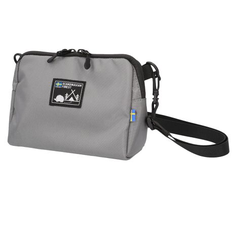 [^:251afsf280]yuhz SCANDINAVIAN FOREST(XJWirAtHXg)yiz SCANDINAVIAN FOREST ANeBuTRbVV_[y[J[^ԁz yizy~j}X^Cɂ߁zgyɂoISCANDINAVIAN FOREST ANeBuTRbVV_[By炵nlY~ACRzkeCXgAX^CbVȃv_NgWJBnlY~̎pɂقyRpNgŎg蔲QzoɎo₷TCYyʐ݌vBCTugł閜\V_[By肪󂢂ăXgXt[z߉\ȃV_[xgtāA΂ߊ|BANeBuɓKByKoƊJ_ut@Xi[zEǂ炩I[vBgmF₷Aו̏oꂪX[YByKvŒЂƂ܂Ƃ߁z܂zG`PbgObYAX}zINB}`݂AוĂȂԂłByTNbƎoĖqm炸z2̃|PbgzuBׁXAobO̒ŒTԂsvByƂ̉JȂvz␅He₷AHς݁B@邾BijShł͂܂ByJWAX^CɃ}b`ztȃR[fɓށAjZbNXdlBAEghAV[tFXȂǂłBy|PbgdlzFt@Xi[|Pbg~1AI[v|Pbg~1yfށz|GXeyYz tBsyTCYz[c]14cm^[(ꕔ)]20cm^[}`]8cm[V_[]73cm`134cmi߉\jTCY͓Xv̎TCYłBۂ̏iȂтɃ[J[\LTCYƂ͑̌덷ꍇ܂B炩߂Bydʁz125gyӓ_zŇo߂C̎x⎇OAM≘ꓙɂA򉻂Ȃǂꍇ܂BԓɂACARȂǂɂFFڂ肷邱Ƃ܂B舵̍ۂ́AipbP[WȂǂɋLڂĂi\AAeV^OAgp̒ӎȂǂKmFB{̖ړIȊOɂ͂gpɂȂȂŉBJ⃂j^[̐ɂA摜Ǝ̐F̈Ⴂꍇ܂̂ł肢܂BypV[zv[g 蕨 Mtg Ԃ zj V j jXJWirAtHXg V_[ 251-AFSF280 ʔ V_[obO V_[obN | ȂȂߊ| ΂߂ obO  t@Xi[ SCANDINAVIAN FOREST n Vv fB[X Y jp JWA