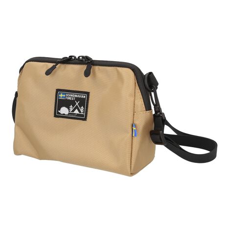 [^:251afsf280]yuhz SCANDINAVIAN FOREST(XJWirAtHXg)yiz SCANDINAVIAN FOREST ANeBuTRbVV_[y[J[^ԁz yizy~j}X^Cɂ߁zgyɂoISCANDINAVIAN FOREST ANeBuTRbVV_[By炵nlY~ACRzkeCXgAX^CbVȃv_NgWJBnlY~̎pɂقyRpNgŎg蔲QzoɎo₷TCYyʐ݌vBCTugł閜\V_[By肪󂢂ăXgXt[z߉\ȃV_[xgtāA΂ߊ|BANeBuɓKByKoƊJ_ut@Xi[zEǂ炩I[vBgmF₷Aו̏oꂪX[YByKvŒЂƂ܂Ƃ߁z܂zG`PbgObYAX}zINB}`݂AוĂȂԂłByTNbƎoĖqm炸z2̃|PbgzuBׁXAobO̒ŒTԂsvByƂ̉JȂvz␅He₷AHς݁B@邾BijShł͂܂ByJWAX^CɃ}b`ztȃR[fɓށAjZbNXdlBAEghAV[tFXȂǂłBy|PbgdlzFt@Xi[|Pbg~1AI[v|Pbg~1yfށz|GXeyYz tBsyTCYz[c]14cm^[(ꕔ)]20cm^[}`]8cm[V_[]73cm`134cmi߉\jTCY͓Xv̎TCYłBۂ̏iȂтɃ[J[\LTCYƂ͑̌덷ꍇ܂B炩߂Bydʁz125gyӓ_zŇo߂C̎x⎇OAM≘ꓙɂA򉻂Ȃǂꍇ܂BԓɂACARȂǂɂFFڂ肷邱Ƃ܂B舵̍ۂ́AipbP[WȂǂɋLڂĂi\AAeV^OAgp̒ӎȂǂKmFB{̖ړIȊOɂ͂gpɂȂȂŉBJ⃂j^[̐ɂA摜Ǝ̐F̈Ⴂꍇ܂̂ł肢܂BypV[zv[g 蕨 Mtg Ԃ zj V j jXJWirAtHXg V_[ 251-AFSF280 ʔ V_[obO V_[obN | ȂȂߊ| ΂߂ obO  t@Xi[ SCANDINAVIAN FOREST n Vv fB[X Y jp JWA