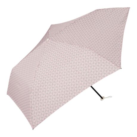 [^:wpcjtcmini]yuhz WPC.([hp[eB)yiz [hp[eB[ Wpc. Wpj[YgfBViJ[Yy[J[^ԁz yizy{̕g߂Ɋz{̎R̐Fʂ`[tIuWpc. Wpj[YgfBViJ[YvBy`ƌZfUCz{̔`FƁALȐA̎R{̎lG܁X̔y߂PByJ̓₨VCsȓɁz͂̂PnBJTbƒêŁAVC̋}ςɂΉi1jSȖhEHł͂܂ByOh~ʂŐꂽzO邱ƂłAJpPBĂ̂oɂ҂Bi2jJPƂĎgƂɂACełBF̔ZWɂ莇OՕقȂ܂Bl̖ڈ͒WFF80AZFF90By^тɕ֗Ȓyʃ^CvzJoɔE΂ĂSɂAy₩|CgB^т̃v`XgXyANVŃC[W[I[vz3idl̎JBP|L|L܂ԂȂAX[YɊJłIySES̃Z[tJo[tz܂wނ̂h~SNBJ̃PKhAlC{܂یByTbƂ܂Ƃ܂ʃt@Xi[ohzPn܂Ƃ߂oh́Aʃt@Xi[BގԎ炸AЂƂ܂Ƃ߁ByJⒼ˓e55cmzĝƎוJo[ł傫BVC̈CɂȂKɂo|Iy₷[ܕtzI[v^Cv̎[܂tBX}[gɎ^с{[`F[`[ANZgBi3j`[̃`[t́AJ[ƂɈقȂ܂ByIԂ̂yCibvza炵fUCCibvBCɓԌtőI񂾂AMtgɂyfށz|GXe100%yYz yTCYz[e̒]55cm^[a]92cm^[S]52cm[[̒]22cm[[̕]5cmTCY͓Xv̎TCYłBۂ̏iȂтɃ[J[\LTCYƂ͑̌덷ꍇ܂B炩߂Bydʁz132gyӓ_z舵̍ۂ́AipbP[WȂǂɋLڂĂi\AAeV^OAgp̒ӎȂǂKmFB{̖ړIȊOɂ͂gpɂȂȂŉBJ⃂j^[̐ɂA摜Ǝ̐F̈Ⴂꍇ܂̂ł肢܂BypV[zv[g 蕨 Mtg Ԃ zj V j jwpc [hp[eB ܂肽ݎP fB|X ~j ʔ ܂ݎP JP P  JT Au a a  J RpNg ^ 킢 JWA i GKg  Љl w ʋ ʊw  IV