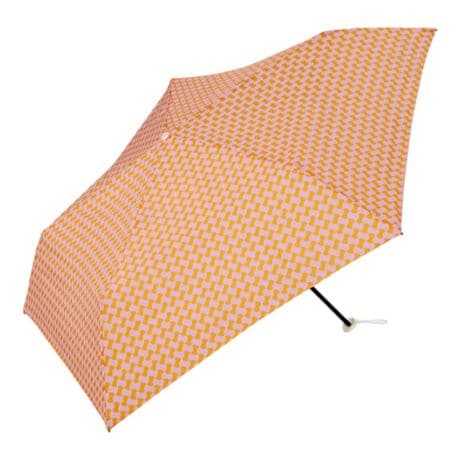 [^:wpcjtcmini]yuhz WPC.([hp[eB)yiz [hp[eB[ Wpc. Wpj[YgfBViJ[Yy[J[^ԁz yizy{̕g߂Ɋz{̎R̐Fʂ`[tIuWpc. Wpj[YgfBViJ[YvBy`ƌZfUCz{̔`FƁALȐA̎R{̎lG܁X̔y߂PByJ̓₨VCsȓɁz͂̂PnBJTbƒêŁAVC̋}ςɂΉi1jSȖhEHł͂܂ByOh~ʂŐꂽzO邱ƂłAJpPBĂ̂oɂ҂Bi2jJPƂĎgƂɂACełBF̔ZWɂ莇OՕقȂ܂Bl̖ڈ͒WFF80AZFF90By^тɕ֗Ȓyʃ^CvzJoɔE΂ĂSɂAy₩|CgB^т̃v`XgXyANVŃC[W[I[vz3idl̎JBP|L|L܂ԂȂAX[YɊJłIySES̃Z[tJo[tz܂wނ̂h~SNBJ̃PKhAlC{܂یByTbƂ܂Ƃ܂ʃt@Xi[ohzPn܂Ƃ߂oh́Aʃt@Xi[BގԎ炸AЂƂ܂Ƃ߁ByJⒼ˓e55cmzĝƎוJo[ł傫BVC̈CɂȂKɂo|Iy₷[ܕtzI[v^Cv̎[܂tBX}[gɎ^с{[`F[`[ANZgBi3j`[̃`[t́AJ[ƂɈقȂ܂ByIԂ̂yCibvza炵fUCCibvBCɓԌtőI񂾂AMtgɂyfށz|GXe100%yYz yTCYz[e̒]55cm^[a]92cm^[S]52cm[[̒]22cm[[̕]5cmTCY͓Xv̎TCYłBۂ̏iȂтɃ[J[\LTCYƂ͑̌덷ꍇ܂B炩߂Bydʁz132gyӓ_z舵̍ۂ́AipbP[WȂǂɋLڂĂi\AAeV^OAgp̒ӎȂǂKmFB{̖ړIȊOɂ͂gpɂȂȂŉBJ⃂j^[̐ɂA摜Ǝ̐F̈Ⴂꍇ܂̂ł肢܂BypV[zv[g 蕨 Mtg Ԃ zj V j jwpc [hp[eB ܂肽ݎP fB|X ~j ʔ ܂ݎP JP P  JT Au a a  J RpNg ^ 킢 JWA i GKg  Љl w ʋ ʊw  IV