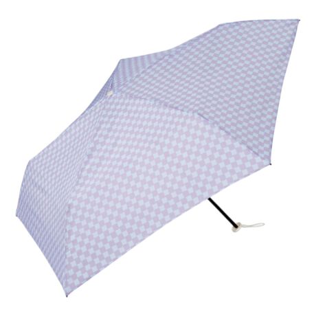 [^:wpcjtcmini]yuhz WPC.([hp[eB)yiz [hp[eB[ Wpc. Wpj[YgfBViJ[Yy[J[^ԁz yizy{̕g߂Ɋz{̎R̐Fʂ`[tIuWpc. Wpj[YgfBViJ[YvBy`ƌZfUCz{̔`FƁALȐA̎R{̎lG܁X̔y߂PByJ̓₨VCsȓɁz͂̂PnBJTbƒêŁAVC̋}ςɂΉi1jSȖhEHł͂܂ByOh~ʂŐꂽzO邱ƂłAJpPBĂ̂oɂ҂Bi2jJPƂĎgƂɂACełBF̔ZWɂ莇OՕقȂ܂Bl̖ڈ͒WFF80AZFF90By^тɕ֗Ȓyʃ^CvzJoɔE΂ĂSɂAy₩|CgB^т̃v`XgXyANVŃC[W[I[vz3idl̎JBP|L|L܂ԂȂAX[YɊJłIySES̃Z[tJo[tz܂wނ̂h~SNBJ̃PKhAlC{܂یByTbƂ܂Ƃ܂ʃt@Xi[ohzPn܂Ƃ߂oh́Aʃt@Xi[BގԎ炸AЂƂ܂Ƃ߁ByJⒼ˓e55cmzĝƎוJo[ł傫BVC̈CɂȂKɂo|Iy₷[ܕtzI[v^Cv̎[܂tBX}[gɎ^с{[`F[`[ANZgBi3j`[̃`[t́AJ[ƂɈقȂ܂ByIԂ̂yCibvza炵fUCCibvBCɓԌtőI񂾂AMtgɂyfށz|GXe100%yYz yTCYz[e̒]55cm^[a]92cm^[S]52cm[[̒]22cm[[̕]5cmTCY͓Xv̎TCYłBۂ̏iȂтɃ[J[\LTCYƂ͑̌덷ꍇ܂B炩߂Bydʁz132gyӓ_z舵̍ۂ́AipbP[WȂǂɋLڂĂi\AAeV^OAgp̒ӎȂǂKmFB{̖ړIȊOɂ͂gpɂȂȂŉBJ⃂j^[̐ɂA摜Ǝ̐F̈Ⴂꍇ܂̂ł肢܂BypV[zv[g 蕨 Mtg Ԃ zj V j jwpc [hp[eB ܂肽ݎP fB|X ~j ʔ ܂ݎP JP P  JT Au a a  J RpNg ^ 킢 JWA i GKg  Љl w ʋ ʊw  IV