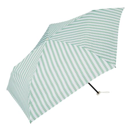 [^:wpcjtcmini]yuhz WPC.([hp[eB)yiz [hp[eB[ Wpc. Wpj[YgfBViJ[Yy[J[^ԁz yizy{̕g߂Ɋz{̎R̐Fʂ`[tIuWpc. Wpj[YgfBViJ[YvBy`ƌZfUCz{̔`FƁALȐA̎R{̎lG܁X̔y߂PByJ̓₨VCsȓɁz͂̂PnBJTbƒêŁAVC̋}ςɂΉi1jSȖhEHł͂܂ByOh~ʂŐꂽzO邱ƂłAJpPBĂ̂oɂ҂Bi2jJPƂĎgƂɂACełBF̔ZWɂ莇OՕقȂ܂Bl̖ڈ͒WFF80AZFF90By^тɕ֗Ȓyʃ^CvzJoɔE΂ĂSɂAy₩|CgB^т̃v`XgXyANVŃC[W[I[vz3idl̎JBP|L|L܂ԂȂAX[YɊJłIySES̃Z[tJo[tz܂wނ̂h~SNBJ̃PKhAlC{܂یByTbƂ܂Ƃ܂ʃt@Xi[ohzPn܂Ƃ߂oh́Aʃt@Xi[BގԎ炸AЂƂ܂Ƃ߁ByJⒼ˓e55cmzĝƎוJo[ł傫BVC̈CɂȂKɂo|Iy₷[ܕtzI[v^Cv̎[܂tBX}[gɎ^с{[`F[`[ANZgBi3j`[̃`[t́AJ[ƂɈقȂ܂ByIԂ̂yCibvza炵fUCCibvBCɓԌtőI񂾂AMtgɂyfށz|GXe100%yYz yTCYz[e̒]55cm^[a]92cm^[S]52cm[[̒]22cm[[̕]5cmTCY͓Xv̎TCYłBۂ̏iȂтɃ[J[\LTCYƂ͑̌덷ꍇ܂B炩߂Bydʁz132gyӓ_z舵̍ۂ́AipbP[WȂǂɋLڂĂi\AAeV^OAgp̒ӎȂǂKmFB{̖ړIȊOɂ͂gpɂȂȂŉBJ⃂j^[̐ɂA摜Ǝ̐F̈Ⴂꍇ܂̂ł肢܂BypV[zv[g 蕨 Mtg Ԃ zj V j jwpc [hp[eB ܂肽ݎP fB|X ~j ʔ ܂ݎP JP P  JT Au a a  J RpNg ^ 킢 JWA i GKg  Љl w ʋ ʊw  IV