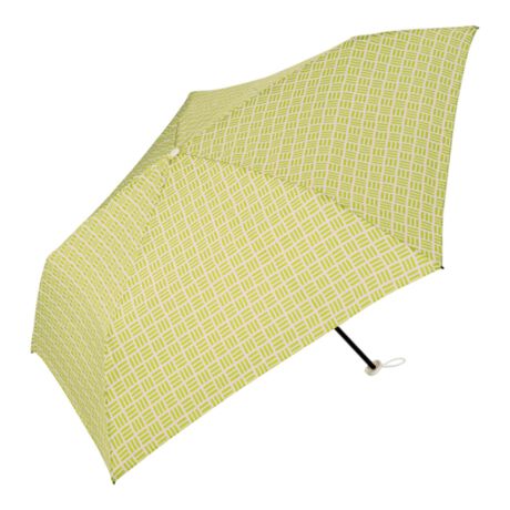 [^:wpcjtcmini]yuhz WPC.([hp[eB)yiz [hp[eB[ Wpc. Wpj[YgfBViJ[Yy[J[^ԁz yizy{̕g߂Ɋz{̎R̐Fʂ`[tIuWpc. Wpj[YgfBViJ[YvBy`ƌZfUCz{̔`FƁALȐA̎R{̎lG܁X̔y߂PByJ̓₨VCsȓɁz͂̂PnBJTbƒêŁAVC̋}ςɂΉi1jSȖhEHł͂܂ByOh~ʂŐꂽzO邱ƂłAJpPBĂ̂oɂ҂Bi2jJPƂĎgƂɂACełBF̔ZWɂ莇OՕقȂ܂Bl̖ڈ͒WFF80AZFF90By^тɕ֗Ȓyʃ^CvzJoɔE΂ĂSɂAy₩|CgB^т̃v`XgXyANVŃC[W[I[vz3idl̎JBP|L|L܂ԂȂAX[YɊJłIySES̃Z[tJo[tz܂wނ̂h~SNBJ̃PKhAlC{܂یByTbƂ܂Ƃ܂ʃt@Xi[ohzPn܂Ƃ߂oh́Aʃt@Xi[BގԎ炸AЂƂ܂Ƃ߁ByJⒼ˓e55cmzĝƎוJo[ł傫BVC̈CɂȂKɂo|Iy₷[ܕtzI[v^Cv̎[܂tBX}[gɎ^с{[`F[`[ANZgBi3j`[̃`[t́AJ[ƂɈقȂ܂ByIԂ̂yCibvza炵fUCCibvBCɓԌtőI񂾂AMtgɂyfށz|GXe100%yYz yTCYz[e̒]55cm^[a]92cm^[S]52cm[[̒]22cm[[̕]5cmTCY͓Xv̎TCYłBۂ̏iȂтɃ[J[\LTCYƂ͑̌덷ꍇ܂B炩߂Bydʁz132gyӓ_z舵̍ۂ́AipbP[WȂǂɋLڂĂi\AAeV^OAgp̒ӎȂǂKmFB{̖ړIȊOɂ͂gpɂȂȂŉBJ⃂j^[̐ɂA摜Ǝ̐F̈Ⴂꍇ܂̂ł肢܂BypV[zv[g 蕨 Mtg Ԃ zj V j jwpc [hp[eB ܂肽ݎP fB|X ~j ʔ ܂ݎP JP P  JT Au a a  J RpNg ^ 킢 JWA i GKg  Љl w ʋ ʊw  IV