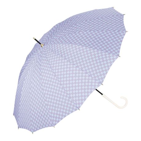 [^:wpcjtclong]yuhz WPC.([hp[eB)yiz [hp[eB[ Wpc. Wpj[YgfBViJ[Yy[J[^ԁz yizy{̕g߂Ɋz{̎R̐Fʂ`[tIuWpc. Wpj[YgfBViJ[YvBy`ƌZfUCz{̔`FƁALȐA̎R{̎lG܁X̔y߂PByJ̓₨VCsȓɁz͂̂PnBJTbƒêŁAVC̋}ςɂΉi1jSȖhEHł͂܂ByOh~ʂŐꂽzO邱ƂłAJpPBĂ̂oɂ҂Bi2jJPƂĎgƂɂACełBF̔ZWɂ莇OՕقȂ܂Bl̖ڈ͒WFF80AZFF90ByZ[tK[ht̎J^CvzPnX[YɊJłJPBw݂ɂ悤zꂽS݌vByVGbgȂ畗ɋIzLLAϕɗDꂽ16{dlBꂢɍLA鎞̓X}[gByTNbƗ߂{^ohzPn𗯂߂oh́Ao`Ɨ߂₷Xibv{^B`[ANZgi3j{[`F[`[̃`[t́AJ[ƂɈقȂ܂ByIԂ̂yCibvza炵fUCCibvBCɓԌtőIłOKyfށz|GXe100%yYz yTCYz[e̒]55cm^[a]98cm^[S]83cmTCY͓Xv̎TCYłBۂ̏iȂтɃ[J[\LTCYƂ͑̌덷ꍇ܂B炩߂Bydʁz412gyӓ_z舵̍ۂ́AipbP[WȂǂɋLڂĂi\AAeV^OAgp̒ӎȂǂKmFB{̖ړIȊOɂ͂gpɂȂȂŉBJ⃂j^[̐ɂA摜Ǝ̐F̈Ⴂꍇ܂̂ł肢܂BypV[zv[g 蕨 Mtg Ԃ zj V j jwpc [hp[eB P fB|X ʔ JP P  JT v 16{  a a JWA e55cm 傫 J 킢  i GKg  Љl w ʋ ʊw  IV 