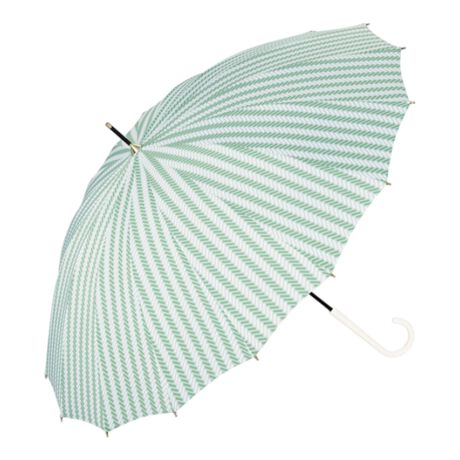 [^:wpcjtclong]yuhz WPC.([hp[eB)yiz [hp[eB[ Wpc. Wpj[YgfBViJ[Yy[J[^ԁz yizy{̕g߂Ɋz{̎R̐Fʂ`[tIuWpc. Wpj[YgfBViJ[YvBy`ƌZfUCz{̔`FƁALȐA̎R{̎lG܁X̔y߂PByJ̓₨VCsȓɁz͂̂PnBJTbƒêŁAVC̋}ςɂΉi1jSȖhEHł͂܂ByOh~ʂŐꂽzO邱ƂłAJpPBĂ̂oɂ҂Bi2jJPƂĎgƂɂACełBF̔ZWɂ莇OՕقȂ܂Bl̖ڈ͒WFF80AZFF90ByZ[tK[ht̎J^CvzPnX[YɊJłJPBw݂ɂ悤zꂽS݌vByVGbgȂ畗ɋIzLLAϕɗDꂽ16{dlBꂢɍLA鎞̓X}[gByTNbƗ߂{^ohzPn𗯂߂oh́Ao`Ɨ߂₷Xibv{^B`[ANZgi3j{[`F[`[̃`[t́AJ[ƂɈقȂ܂ByIԂ̂yCibvza炵fUCCibvBCɓԌtőIłOKyfށz|GXe100%yYz yTCYz[e̒]55cm^[a]98cm^[S]83cmTCY͓Xv̎TCYłBۂ̏iȂтɃ[J[\LTCYƂ͑̌덷ꍇ܂B炩߂Bydʁz412gyӓ_z舵̍ۂ́AipbP[WȂǂɋLڂĂi\AAeV^OAgp̒ӎȂǂKmFB{̖ړIȊOɂ͂gpɂȂȂŉBJ⃂j^[̐ɂA摜Ǝ̐F̈Ⴂꍇ܂̂ł肢܂BypV[zv[g 蕨 Mtg Ԃ zj V j jwpc [hp[eB P fB|X ʔ JP P  JT v 16{  a a JWA e55cm 傫 J 킢  i GKg  Љl w ʋ ʊw  IV 