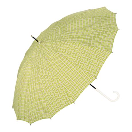 [^:wpcjtclong]yuhz WPC.([hp[eB)yiz [hp[eB[ Wpc. Wpj[YgfBViJ[Yy[J[^ԁz yizy{̕g߂Ɋz{̎R̐Fʂ`[tIuWpc. Wpj[YgfBViJ[YvBy`ƌZfUCz{̔`FƁALȐA̎R{̎lG܁X̔y߂PByJ̓₨VCsȓɁz͂̂PnBJTbƒêŁAVC̋}ςɂΉi1jSȖhEHł͂܂ByOh~ʂŐꂽzO邱ƂłAJpPBĂ̂oɂ҂Bi2jJPƂĎgƂɂACełBF̔ZWɂ莇OՕقȂ܂Bl̖ڈ͒WFF80AZFF90ByZ[tK[ht̎J^CvzPnX[YɊJłJPBw݂ɂ悤zꂽS݌vByVGbgȂ畗ɋIzLLAϕɗDꂽ16{dlBꂢɍLA鎞̓X}[gByTNbƗ߂{^ohzPn𗯂߂oh́Ao`Ɨ߂₷Xibv{^B`[ANZgi3j{[`F[`[̃`[t́AJ[ƂɈقȂ܂ByIԂ̂yCibvza炵fUCCibvBCɓԌtőIłOKyfށz|GXe100%yYz yTCYz[e̒]55cm^[a]98cm^[S]83cmTCY͓Xv̎TCYłBۂ̏iȂтɃ[J[\LTCYƂ͑̌덷ꍇ܂B炩߂Bydʁz412gyӓ_z舵̍ۂ́AipbP[WȂǂɋLڂĂi\AAeV^OAgp̒ӎȂǂKmFB{̖ړIȊOɂ͂gpɂȂȂŉBJ⃂j^[̐ɂA摜Ǝ̐F̈Ⴂꍇ܂̂ł肢܂BypV[zv[g 蕨 Mtg Ԃ zj V j jwpc [hp[eB P fB|X ʔ JP P  JT v 16{  a a JWA e55cm 傫 J 킢  i GKg  Љl w ʋ ʊw  IV 