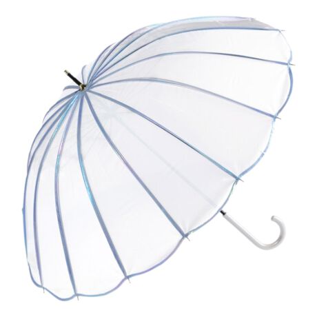 [^:wpcpt072long]yuhz WPC.([hp[eB)yiz [hp[eB[ Wpc. }[ChAu Py[J[^ԁz yizyJTȉJ̓yozP̉ł́AĈȂ݁uWpc. }[ChAu PvBy}[ChZLkC[Wzʂ̋PAzALLƂpCsOB̒DɉjA}[ChCyzIȕ͋Coz^̂悤ȁAiȋPۓIȎ茳ƃ{^B܂肽񂾎ĂIyZ[tK[ht̎J^CvzPnX[YɊJłJPBw݂ɂ悤zꂽS݌vByVGbgȂ畗ɋIzLLAϕɗDꂽ16{dlBꂢɍLA鎞̓X}[gByȂ₩ŏvȃOXt@Co[zéAe͐܂ɂOXt@Co[By₩ŎKɂIyTNbƗ߂{^ohzPn̓{^łЂƂ܂Ƃ߁B܂邢p[̂悤ȎdオŁA肰ȂANZgɁByĒgrj[PzĝĂɂȂrj[PINA炵AɎ鑊_yfށz|G`yYz yTCYz[e̒]55cm^[a]96cm^[S]81cmTCY̓[J[\TCYłBۂ̏iƂ͑̌덷ꍇ܂B炩߂Bydʁz430gyӓ_z舵̍ۂ́AipbP[WȂǂɋLڂĂi\AAeV^OAgp̒ӎȂǂKmFB{̖ړIȊOɂ͂gpɂȂȂŉBJ⃂j^[̐ɂA摜Ǝ̐F̈Ⴂꍇ܂̂ł肢܂BypV[zv[g 蕨 Mtg Ԃ zj V j jwpc [hp[eB rj[P fB|X ʔ P JP P  JT Au  NA JWA e55cm 傫 J }[Ch 킢  i GKg  Љl w ʋ ʊw  IV