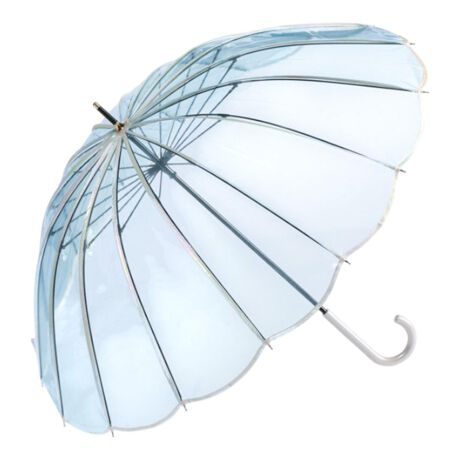 [^:wpcpt072long]yuhz WPC.([hp[eB)yiz [hp[eB[ Wpc. }[ChAu Py[J[^ԁz yizyJTȉJ̓yozP̉ł́AĈȂ݁uWpc. }[ChAu PvBy}[ChZLkC[Wzʂ̋PAzALLƂpCsOB̒DɉjA}[ChCyzIȕ͋Coz^̂悤ȁAiȋPۓIȎ茳ƃ{^B܂肽񂾎ĂIyZ[tK[ht̎J^CvzPnX[YɊJłJPBw݂ɂ悤zꂽS݌vByVGbgȂ畗ɋIzLLAϕɗDꂽ16{dlBꂢɍLA鎞̓X}[gByȂ₩ŏvȃOXt@Co[zéAe͐܂ɂOXt@Co[By₩ŎKɂIyTNbƗ߂{^ohzPn̓{^łЂƂ܂Ƃ߁B܂邢p[̂悤ȎdオŁA肰ȂANZgɁByĒgrj[PzĝĂɂȂrj[PINA炵AɎ鑊_yfށz|G`yYz yTCYz[e̒]55cm^[a]96cm^[S]81cmTCY̓[J[\TCYłBۂ̏iƂ͑̌덷ꍇ܂B炩߂Bydʁz430gyӓ_z舵̍ۂ́AipbP[WȂǂɋLڂĂi\AAeV^OAgp̒ӎȂǂKmFB{̖ړIȊOɂ͂gpɂȂȂŉBJ⃂j^[̐ɂA摜Ǝ̐F̈Ⴂꍇ܂̂ł肢܂BypV[zv[g 蕨 Mtg Ԃ zj V j jwpc [hp[eB rj[P fB|X ʔ P JP P  JT Au  NA JWA e55cm 傫 J }[Ch 킢  i GKg  Љl w ʋ ʊw  IV