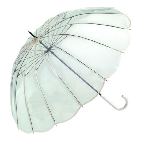 [^:wpcpt072long]yuhz WPC.([hp[eB)yiz [hp[eB[ Wpc. }[ChAu Py[J[^ԁz yizyJTȉJ̓yozP̉ł́AĈȂ݁uWpc. }[ChAu PvBy}[ChZLkC[Wzʂ̋PAzALLƂpCsOB̒DɉjA}[ChCyzIȕ͋Coz^̂悤ȁAiȋPۓIȎ茳ƃ{^B܂肽񂾎ĂIyZ[tK[ht̎J^CvzPnX[YɊJłJPBw݂ɂ悤zꂽS݌vByVGbgȂ畗ɋIzLLAϕɗDꂽ16{dlBꂢɍLA鎞̓X}[gByȂ₩ŏvȃOXt@Co[zéAe͐܂ɂOXt@Co[By₩ŎKɂIyTNbƗ߂{^ohzPn̓{^łЂƂ܂Ƃ߁B܂邢p[̂悤ȎdオŁA肰ȂANZgɁByĒgrj[PzĝĂɂȂrj[PINA炵AɎ鑊_yfށz|G`yYz yTCYz[e̒]55cm^[a]96cm^[S]81cmTCY̓[J[\TCYłBۂ̏iƂ͑̌덷ꍇ܂B炩߂Bydʁz430gyӓ_z舵̍ۂ́AipbP[WȂǂɋLڂĂi\AAeV^OAgp̒ӎȂǂKmFB{̖ړIȊOɂ͂gpɂȂȂŉBJ⃂j^[̐ɂA摜Ǝ̐F̈Ⴂꍇ܂̂ł肢܂BypV[zv[g 蕨 Mtg Ԃ zj V j jwpc [hp[eB rj[P fB|X ʔ P JP P  JT Au  NA JWA e55cm 傫 J }[Ch 킢  i GKg  Љl w ʋ ʊw  IV