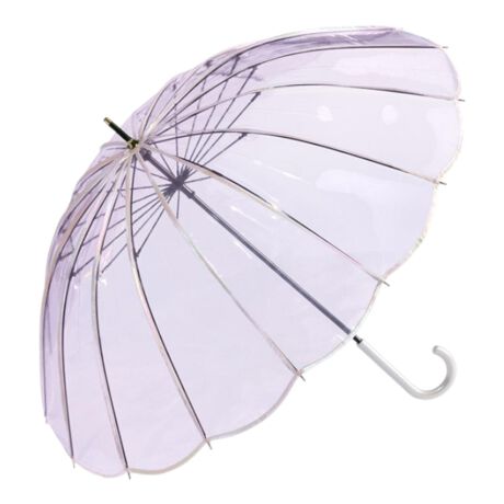 [^:wpcpt072long]yuhz WPC.([hp[eB)yiz [hp[eB[ Wpc. }[ChAu Py[J[^ԁz yizyJTȉJ̓yozP̉ł́AĈȂ݁uWpc. }[ChAu PvBy}[ChZLkC[Wzʂ̋PAzALLƂpCsOB̒DɉjA}[ChCyzIȕ͋Coz^̂悤ȁAiȋPۓIȎ茳ƃ{^B܂肽񂾎ĂIyZ[tK[ht̎J^CvzPnX[YɊJłJPBw݂ɂ悤zꂽS݌vByVGbgȂ畗ɋIzLLAϕɗDꂽ16{dlBꂢɍLA鎞̓X}[gByȂ₩ŏvȃOXt@Co[zéAe͐܂ɂOXt@Co[By₩ŎKɂIyTNbƗ߂{^ohzPn̓{^łЂƂ܂Ƃ߁B܂邢p[̂悤ȎdオŁA肰ȂANZgɁByĒgrj[PzĝĂɂȂrj[PINA炵AɎ鑊_yfށz|G`yYz yTCYz[e̒]55cm^[a]96cm^[S]81cmTCY̓[J[\TCYłBۂ̏iƂ͑̌덷ꍇ܂B炩߂Bydʁz430gyӓ_z舵̍ۂ́AipbP[WȂǂɋLڂĂi\AAeV^OAgp̒ӎȂǂKmFB{̖ړIȊOɂ͂gpɂȂȂŉBJ⃂j^[̐ɂA摜Ǝ̐F̈Ⴂꍇ܂̂ł肢܂BypV[zv[g 蕨 Mtg Ԃ zj V j jwpc [hp[eB rj[P fB|X ʔ P JP P  JT Au  NA JWA e55cm 傫 J }[Ch 킢  i GKg  Љl w ʋ ʊw  IV