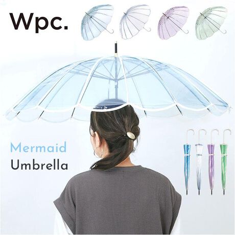 [^:wpcpt072long]yuhz WPC.([hp[eB)yiz [hp[eB[ Wpc. }[ChAu Py[J[^ԁz yizyJTȉJ̓yozP̉ł́AĈȂ݁uWpc. }[ChAu PvBy}[ChZLkC[Wzʂ̋PAzALLƂpCsOB̒DɉjA}[ChCyzIȕ͋Coz^̂悤ȁAiȋPۓIȎ茳ƃ{^B܂肽񂾎ĂIyZ[tK[ht̎J^CvzPnX[YɊJłJPBw݂ɂ悤zꂽS݌vByVGbgȂ畗ɋIzLLAϕɗDꂽ16{dlBꂢɍLA鎞̓X}[gByȂ₩ŏvȃOXt@Co[zéAe͐܂ɂOXt@Co[By₩ŎKɂIyTNbƗ߂{^ohzPn̓{^łЂƂ܂Ƃ߁B܂邢p[̂悤ȎdオŁA肰ȂANZgɁByĒgrj[PzĝĂɂȂrj[PINA炵AɎ鑊_yfށz|G`yYz yTCYz[e̒]55cm^[a]96cm^[S]81cmTCY̓[J[\TCYłBۂ̏iƂ͑̌덷ꍇ܂B炩߂Bydʁz430gyӓ_z舵̍ۂ́AipbP[WȂǂɋLڂĂi\AAeV^OAgp̒ӎȂǂKmFB{̖ړIȊOɂ͂gpɂȂȂŉBJ⃂j^[̐ɂA摜Ǝ̐F̈Ⴂꍇ܂̂ł肢܂BypV[zv[g 蕨 Mtg Ԃ zj V j jwpc [hp[eB rj[P fB|X ʔ P JP P  JT Au  NA JWA e55cm 傫 J }[Ch 킢  i GKg  Љl w ʋ ʊw  IV