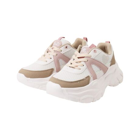 [^:psj038]yuhz PERSON'S(p[\Y)yiz PERSONS JUNIOR Xj[J[y[J[^ԁz yizy{[\[|Cgzꏗq[̃fUCIuPERSONS JUNIOR Xj[J[voByۃXj[J[T̕ցzCpNĝ{[\[ƁA肰ȂLbƃCŃghȑɁIyyʂ₷zڂɔāAӂƌySnBĂɂAȂyʋCocOAL[vzM𓦂AbV\̃Abp[BC\[͎OĐ􂦂āAłɁBy肰ȂX^CUPzRɐA\[|CgB肰ȂX^CUPĂAV[YByɂ̂ŉJ̓Sz\[͓ʉHς݁BJ̓̒nʂObvAɂSdlByfށz[Abp[]@ہAv[\[]yYz yTCYz[K[Y]E20cmE21cmE22cmE23cmE24cmۂ̏iƂ͑̌덷ꍇ܂B炩߂Bydʁz234gi22cmБ̏dʂłBjyӓ_zԓɂACARȂǂɂFFڂ肷邱Ƃ܂B舵̍ۂ́AipbP[WȂǂɋLڂĂi\AAeV^OAgp̒ӎȂǂKmFB{̖ړIȊOɂ͂gpɂȂȂŉBJ⃂j^[̐ɂA摜Ǝ̐F̈Ⴂꍇ܂̂ł肢܂BypV[zv[g 蕨 Mtg Ԃ zj V j jXj[J[ ʔ WjA Xj[J[ V[Y C   qC WjAC y y JWA Vv ̎q  킢 wZ ʊw ɂ o ^C PERSON'S p[\Y Mtg 蕨