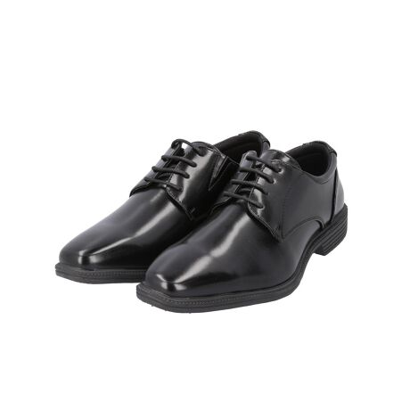 [^:lgbusiness]yuhz LAND GEAR(hMA)yiz LAND GEAR Y rWlXV[Yy[J[^ԁz yizy@\V[YŉKɁzrWlXV[犥Ղ܂ŎgIuLAND GEAR Y rWlXV[YvoByБd210ȉIyʐ݌vzuԁAIyʂBPĂAOłĂɂdl26.0Z`БŌvByӂӂ̃C\[ŏՌzzNbVQ̓\[݁ASyBvCǏ_炩ȗSnByCɂȂjICubNzL@\ƍRۉHŁAC͂łu₩ɁI[V[YKɉ߂̂|CgByNVJȏifUCzꂽAx[VbNŃNVJȕ͋ĆBgV[I΂ȂA劈̂PByIׂfUCQ^CvzobN^CvƌCЂ^CvpӁBSn₨D݃fUCŁA`CXłIyfށz[Abp[]v[\[]yYz yTCYz[Y]E25cmE25.5cmE26cmE26.5cmE27cmۂ̏iƂ͑̌덷ꍇ܂B炩߂Bydʁz210gi26cmTCY̕Б̏dʂłBjyӓ_zԓɂACARȂǂɂFFڂ肷邱Ƃ܂B舵̍ۂ́AipbP[WȂǂɋLڂĂi\AAeV^OAgp̒ӎȂǂKmFB{̖ړIȊOɂ͂gpɂȂȂŉBJ⃂j^[̐ɂA摜Ǝ̐F̈Ⴂꍇ܂̂ł肢܂BypV[zv[g 蕨 Mtg Ԃ zj V j jrWlXV[Y Y ʔ amC YV[Y C  V[Y y y K E₷ ₷ ʋ d ItBX A   Vv v[e[V LAND GEAR hMA Mtg 蕨