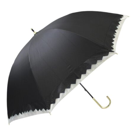 [^:atalltebiraki50]yuhz m[uh NO BRANDyiz ATTAIN JpJ P 50cmy[J[^ԁz yizy̓J̓ȏ_zPJPƂĎguATTAIN JpJ Pve50cm^CvByꋉՌŐꂽ̖zUVJbg99.9AUPF50{IʂɂngACɂȂ鎇OJbgBy̔MǑ΍ɂʓIzubNR[eBOB𔽎˂ĉx̏㏸hՔMʂŁAƂԂK[hBi1j-18x̎ՔMʂ܂BlHzƖ30Ǝˌ̐lłByVCsȓɂΉz̓łȂAJ̓ɂg錓pPBǂ̓V\ɑΉByZ[tK[ht̎J^CvzPnX[YɊJłJPBw݂ɂ悤zꂽS݌vByȂ₩ŏvȃOXt@Co[zéAe͐܂ɂOXt@Co[BxAg蔲QByTNbƗ߂{^ohzPn𗯂߂oh́Ao`Ɨ߂₷Xibv{^ByCɓIׂfUCzV[킸gfUCCibvB̂dオŁApi2jfUCɂnh̎dlقȂ܂Byfށz|GXe100%yYz yTCYz[e̒]50cm^[a]87cm^[S]66cmTCY͓Xv̎TCYłBۂ̏iȂтɃ[J[\LTCYƂ͑̌덷ꍇ܂B炩߂Bydʁz256gyӓ_z舵̍ۂ́AipbP[WȂǂɋLڂĂi\AAeV^OAgp̒ӎȂǂKmFB{̖ړIȊOɂ͂gpɂȂȂŉBJ⃂j^[̐ɂA摜Ǝ̐F̈Ⴂꍇ܂̂ł肢܂BypV[zv[g 蕨 Mtg Ԃ zj V j jJpP P ՔM fB[X ʔ P Jp ꋉՌ P JP  JT 50cm 50Z` J 6{  p q Ռ UVJbg UPF50{ Vv n  킢 IV  l ʋ ʊw AeC