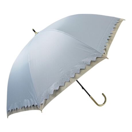 [^:atalltebiraki50]yuhz m[uh NO BRANDyiz ATTAIN JpJ P 50cmy[J[^ԁz yizy̓J̓ȏ_zPJPƂĎguATTAIN JpJ Pve50cm^CvByꋉՌŐꂽ̖zUVJbg99.9AUPF50{IʂɂngACɂȂ鎇OJbgBy̔MǑ΍ɂʓIzubNR[eBOB𔽎˂ĉx̏㏸hՔMʂŁAƂԂK[hBi1j-18x̎ՔMʂ܂BlHzƖ30Ǝˌ̐lłByVCsȓɂΉz̓łȂAJ̓ɂg錓pPBǂ̓V\ɑΉByZ[tK[ht̎J^CvzPnX[YɊJłJPBw݂ɂ悤zꂽS݌vByȂ₩ŏvȃOXt@Co[zéAe͐܂ɂOXt@Co[BxAg蔲QByTNbƗ߂{^ohzPn𗯂߂oh́Ao`Ɨ߂₷Xibv{^ByCɓIׂfUCzV[킸gfUCCibvB̂dオŁApi2jfUCɂnh̎dlقȂ܂Byfށz|GXe100%yYz yTCYz[e̒]50cm^[a]87cm^[S]66cmTCY͓Xv̎TCYłBۂ̏iȂтɃ[J[\LTCYƂ͑̌덷ꍇ܂B炩߂Bydʁz256gyӓ_z舵̍ۂ́AipbP[WȂǂɋLڂĂi\AAeV^OAgp̒ӎȂǂKmFB{̖ړIȊOɂ͂gpɂȂȂŉBJ⃂j^[̐ɂA摜Ǝ̐F̈Ⴂꍇ܂̂ł肢܂BypV[zv[g 蕨 Mtg Ԃ zj V j jJpP P ՔM fB[X ʔ P Jp ꋉՌ P JP  JT 50cm 50Z` J 6{  p q Ռ UVJbg UPF50{ Vv n  킢 IV  l ʋ ʊw AeC