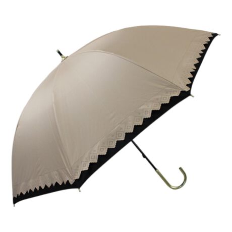 [^:atalltebiraki50]yuhz m[uh NO BRANDyiz ATTAIN JpJ P 50cmy[J[^ԁz yizy̓J̓ȏ_zPJPƂĎguATTAIN JpJ Pve50cm^CvByꋉՌŐꂽ̖zUVJbg99.9AUPF50{IʂɂngACɂȂ鎇OJbgBy̔MǑ΍ɂʓIzubNR[eBOB𔽎˂ĉx̏㏸hՔMʂŁAƂԂK[hBi1j-18x̎ՔMʂ܂BlHzƖ30Ǝˌ̐lłByVCsȓɂΉz̓łȂAJ̓ɂg錓pPBǂ̓V\ɑΉByZ[tK[ht̎J^CvzPnX[YɊJłJPBw݂ɂ悤zꂽS݌vByȂ₩ŏvȃOXt@Co[zéAe͐܂ɂOXt@Co[BxAg蔲QByTNbƗ߂{^ohzPn𗯂߂oh́Ao`Ɨ߂₷Xibv{^ByCɓIׂfUCzV[킸gfUCCibvB̂dオŁApi2jfUCɂnh̎dlقȂ܂Byfށz|GXe100%yYz yTCYz[e̒]50cm^[a]87cm^[S]66cmTCY͓Xv̎TCYłBۂ̏iȂтɃ[J[\LTCYƂ͑̌덷ꍇ܂B炩߂Bydʁz256gyӓ_z舵̍ۂ́AipbP[WȂǂɋLڂĂi\AAeV^OAgp̒ӎȂǂKmFB{̖ړIȊOɂ͂gpɂȂȂŉBJ⃂j^[̐ɂA摜Ǝ̐F̈Ⴂꍇ܂̂ł肢܂BypV[zv[g 蕨 Mtg Ԃ zj V j jJpP P ՔM fB[X ʔ P Jp ꋉՌ P JP  JT 50cm 50Z` J 6{  p q Ռ UVJbg UPF50{ Vv n  킢 IV  l ʋ ʊw AeC