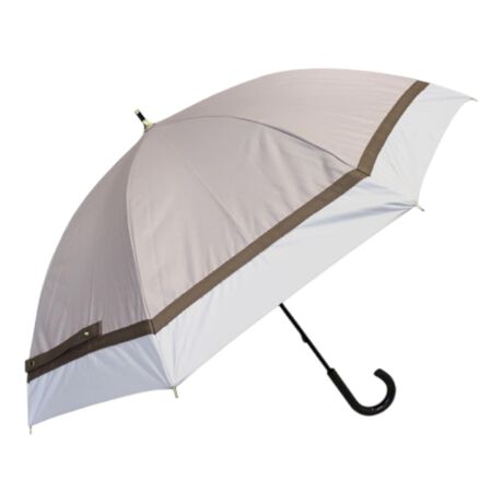 [^:atalltebiraki50]yuhz m[uh NO BRANDyiz ATTAIN JpJ P 50cmy[J[^ԁz yizy̓J̓ȏ_zPJPƂĎguATTAIN JpJ Pve50cm^CvByꋉՌŐꂽ̖zUVJbg99.9AUPF50{IʂɂngACɂȂ鎇OJbgBy̔MǑ΍ɂʓIzubNR[eBOB𔽎˂ĉx̏㏸hՔMʂŁAƂԂK[hBi1j-18x̎ՔMʂ܂BlHzƖ30Ǝˌ̐lłByVCsȓɂΉz̓łȂAJ̓ɂg錓pPBǂ̓V\ɑΉByZ[tK[ht̎J^CvzPnX[YɊJłJPBw݂ɂ悤zꂽS݌vByȂ₩ŏvȃOXt@Co[zéAe͐܂ɂOXt@Co[BxAg蔲QByTNbƗ߂{^ohzPn𗯂߂oh́Ao`Ɨ߂₷Xibv{^ByCɓIׂfUCzV[킸gfUCCibvB̂dオŁApi2jfUCɂnh̎dlقȂ܂Byfށz|GXe100%yYz yTCYz[e̒]50cm^[a]87cm^[S]66cmTCY͓Xv̎TCYłBۂ̏iȂтɃ[J[\LTCYƂ͑̌덷ꍇ܂B炩߂Bydʁz256gyӓ_z舵̍ۂ́AipbP[WȂǂɋLڂĂi\AAeV^OAgp̒ӎȂǂKmFB{̖ړIȊOɂ͂gpɂȂȂŉBJ⃂j^[̐ɂA摜Ǝ̐F̈Ⴂꍇ܂̂ł肢܂BypV[zv[g 蕨 Mtg Ԃ zj V j jJpP P ՔM fB[X ʔ P Jp ꋉՌ P JP  JT 50cm 50Z` J 6{  p q Ռ UVJbg UPF50{ Vv n  킢 IV  l ʋ ʊw AeC