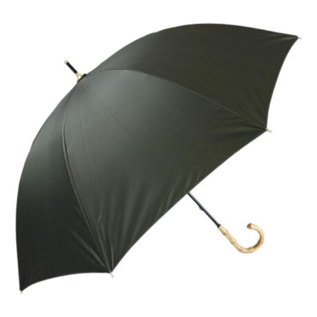 [^:atalltebiraki50]yuhz m[uh NO BRANDyiz ATTAIN JpJ P 50cmy[J[^ԁz yizy̓J̓ȏ_zPJPƂĎguATTAIN JpJ Pve50cm^CvByꋉՌŐꂽ̖zUVJbg99.9AUPF50{IʂɂngACɂȂ鎇OJbgBy̔MǑ΍ɂʓIzubNR[eBOB𔽎˂ĉx̏㏸hՔMʂŁAƂԂK[hBi1j-18x̎ՔMʂ܂BlHzƖ30Ǝˌ̐lłByVCsȓɂΉz̓łȂAJ̓ɂg錓pPBǂ̓V\ɑΉByZ[tK[ht̎J^CvzPnX[YɊJłJPBw݂ɂ悤zꂽS݌vByȂ₩ŏvȃOXt@Co[zéAe͐܂ɂOXt@Co[BxAg蔲QByTNbƗ߂{^ohzPn𗯂߂oh́Ao`Ɨ߂₷Xibv{^ByCɓIׂfUCzV[킸gfUCCibvB̂dオŁApi2jfUCɂnh̎dlقȂ܂Byfށz|GXe100%yYz yTCYz[e̒]50cm^[a]87cm^[S]66cmTCY͓Xv̎TCYłBۂ̏iȂтɃ[J[\LTCYƂ͑̌덷ꍇ܂B炩߂Bydʁz256gyӓ_z舵̍ۂ́AipbP[WȂǂɋLڂĂi\AAeV^OAgp̒ӎȂǂKmFB{̖ړIȊOɂ͂gpɂȂȂŉBJ⃂j^[̐ɂA摜Ǝ̐F̈Ⴂꍇ܂̂ł肢܂BypV[zv[g 蕨 Mtg Ԃ zj V j jJpP P ՔM fB[X ʔ P Jp ꋉՌ P JP  JT 50cm 50Z` J 6{  p q Ռ UVJbg UPF50{ Vv n  킢 IV  l ʋ ʊw AeC